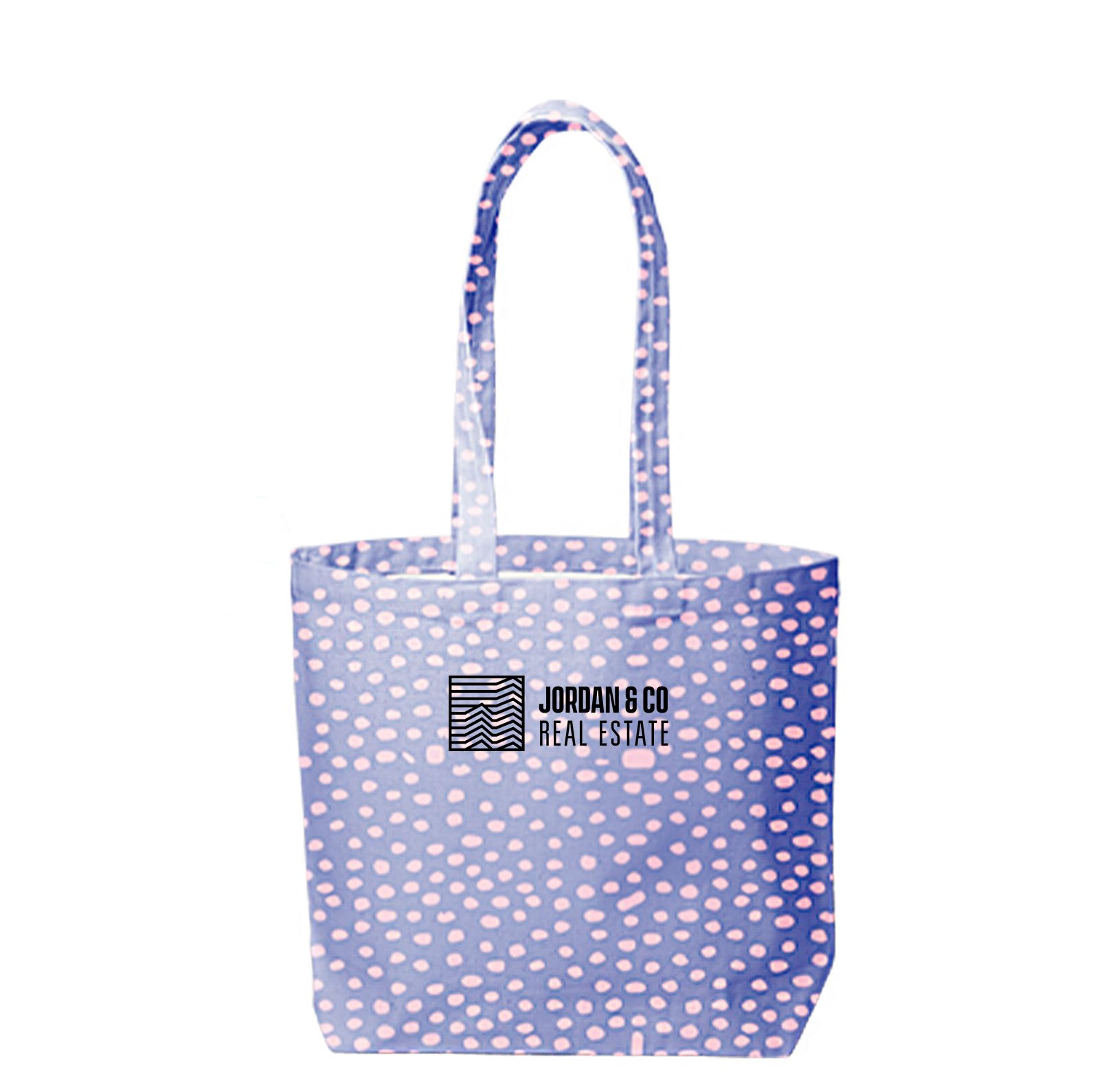 Fiji Tote Bag