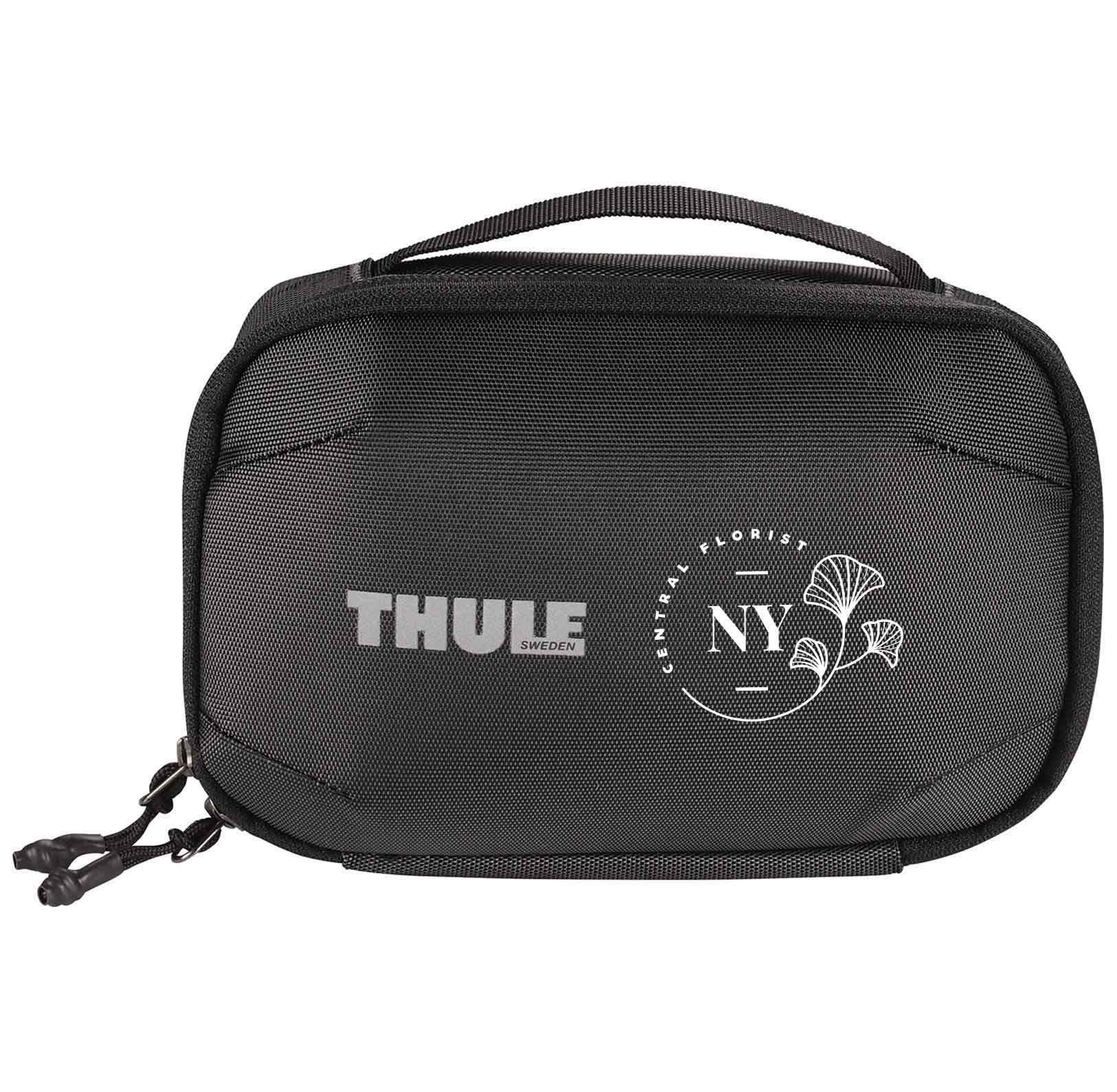 Thule Subterra PowerShuttle Tech Bag