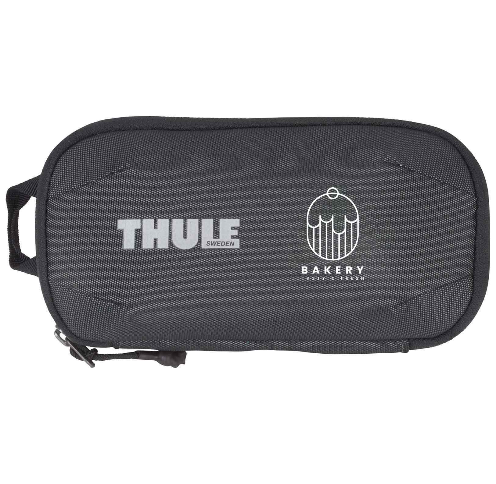 Thule Subterra PowerShuttle Mini Tech Bag