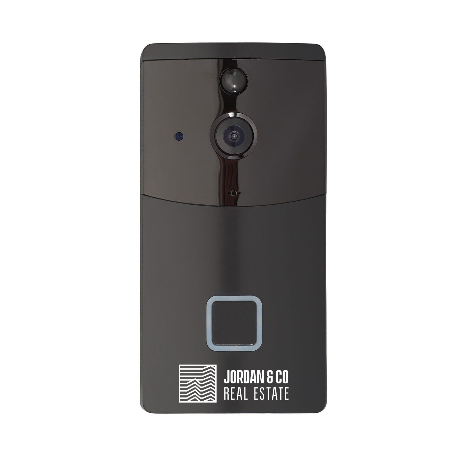 Wifi Video Doorbell