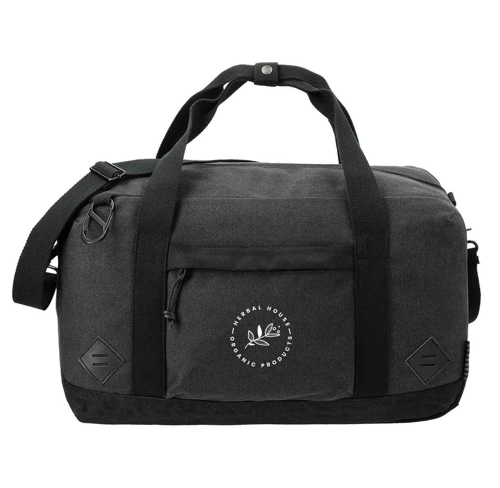 Guernsey Duffel Bag