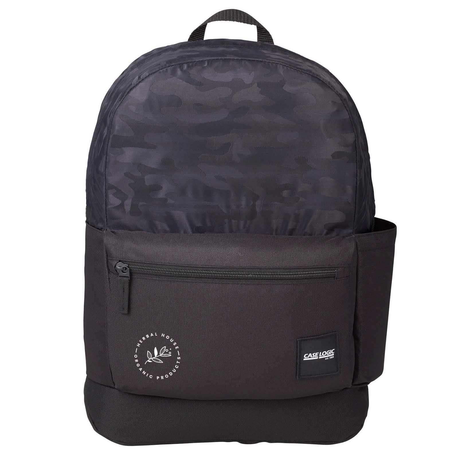 Case Logic Backpack