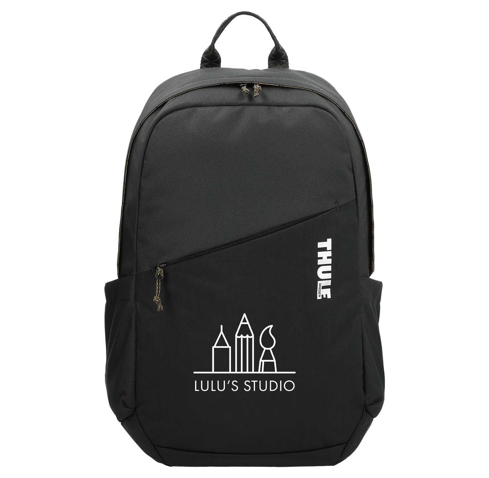 Thule Blyn Backpack