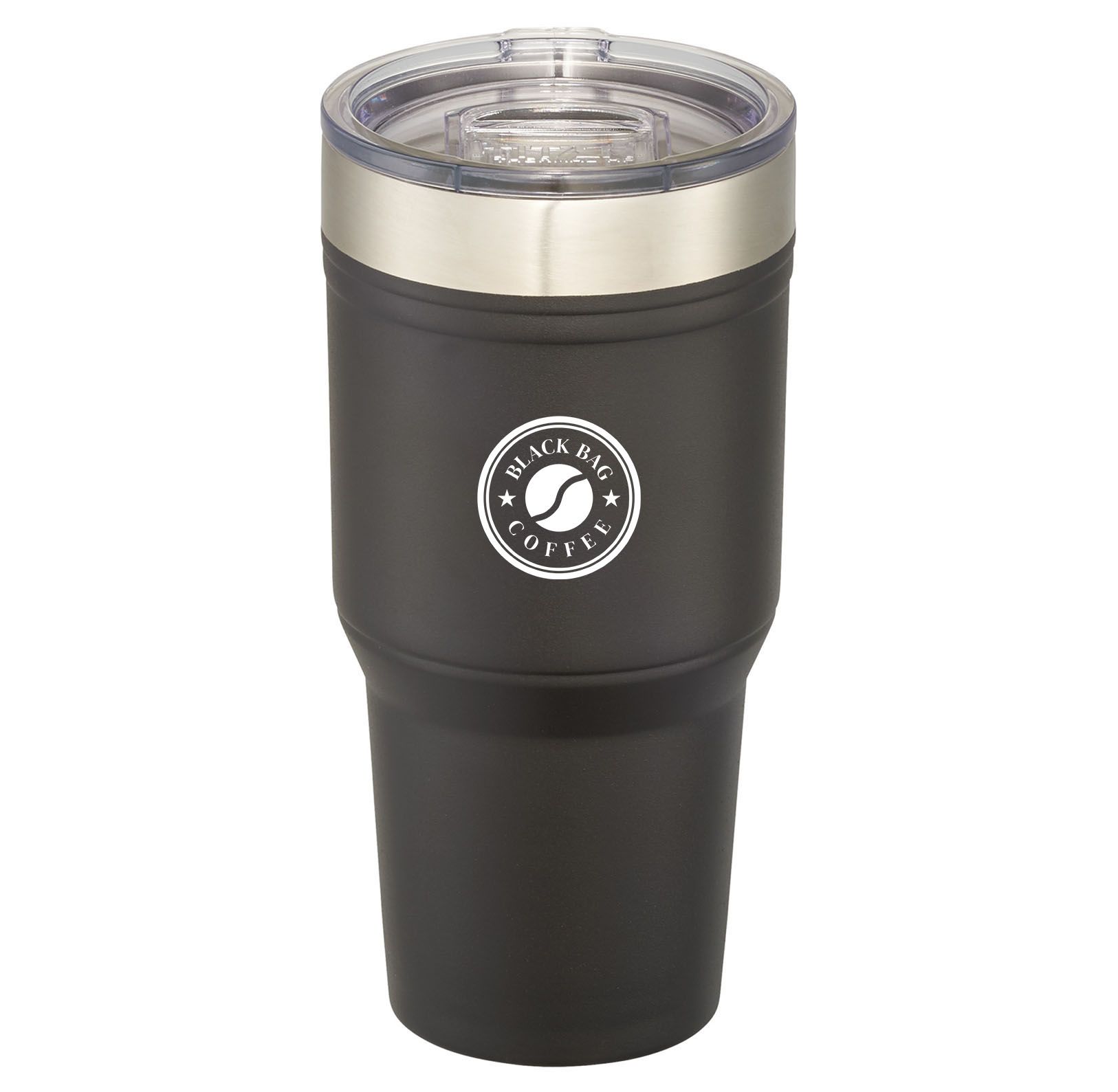 Arctic Zone 30 Oz. Tumbler