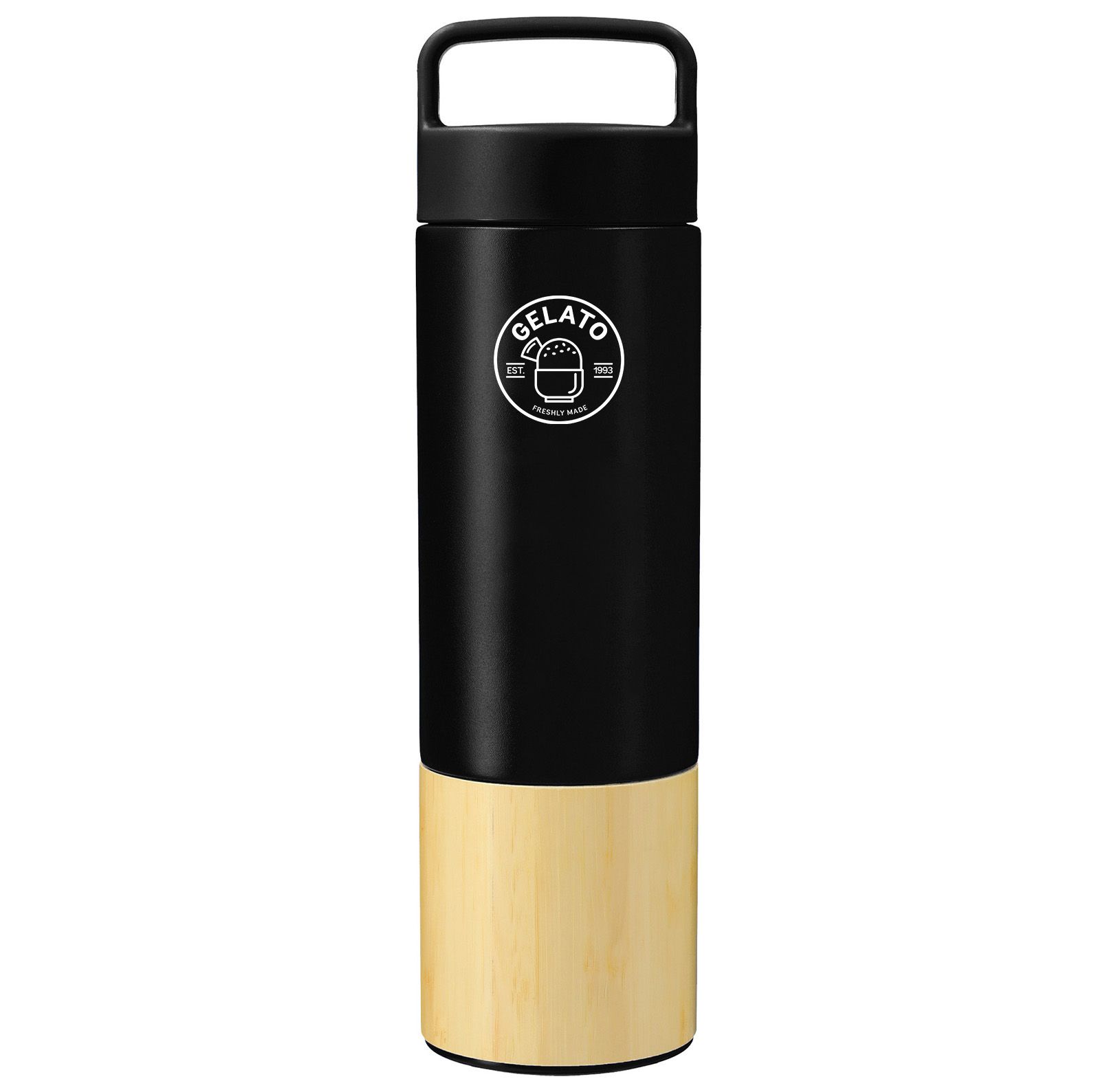 Welly 18 Oz. Traveler Water Bottle