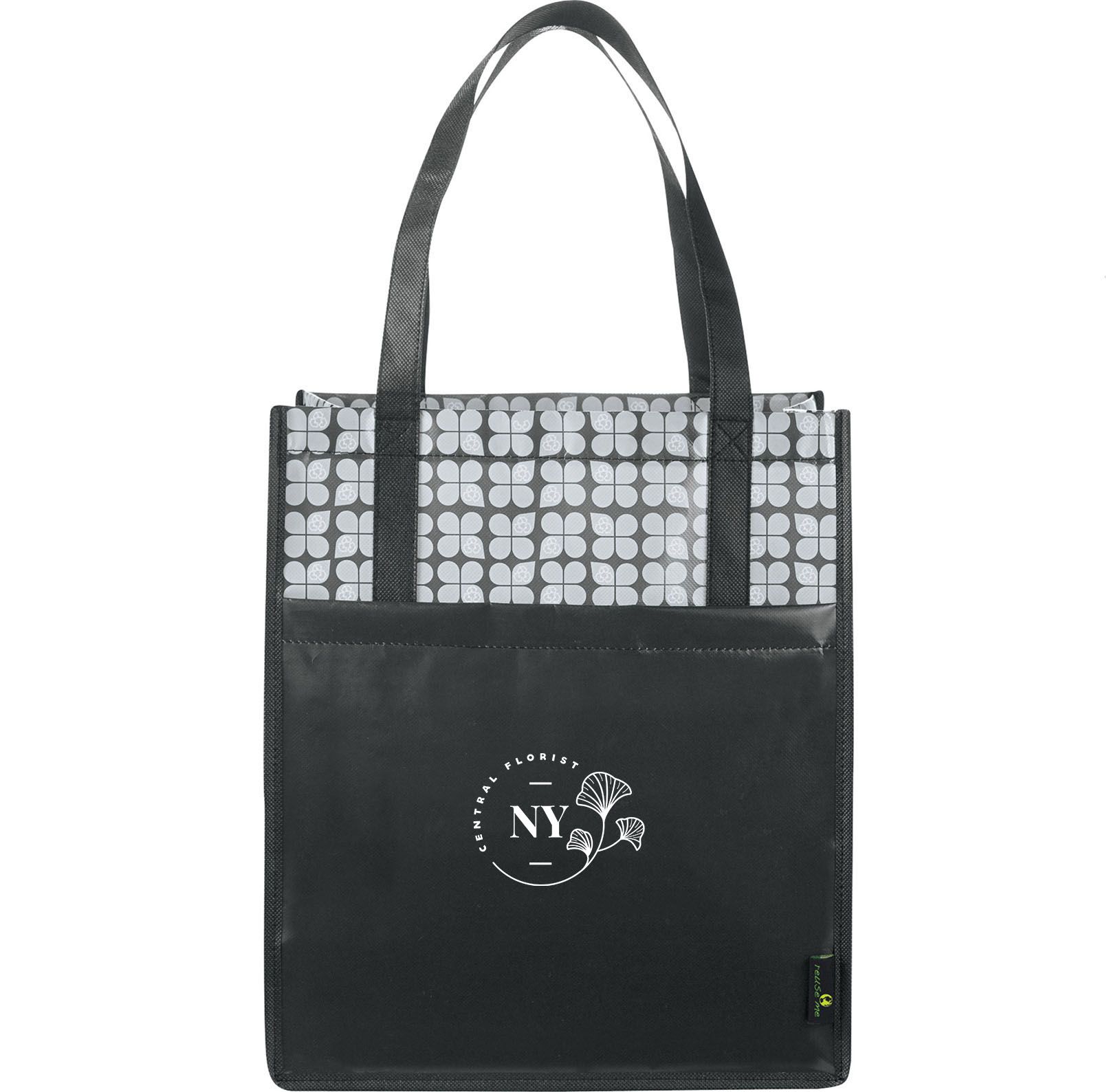 Sonoita Tote Bag