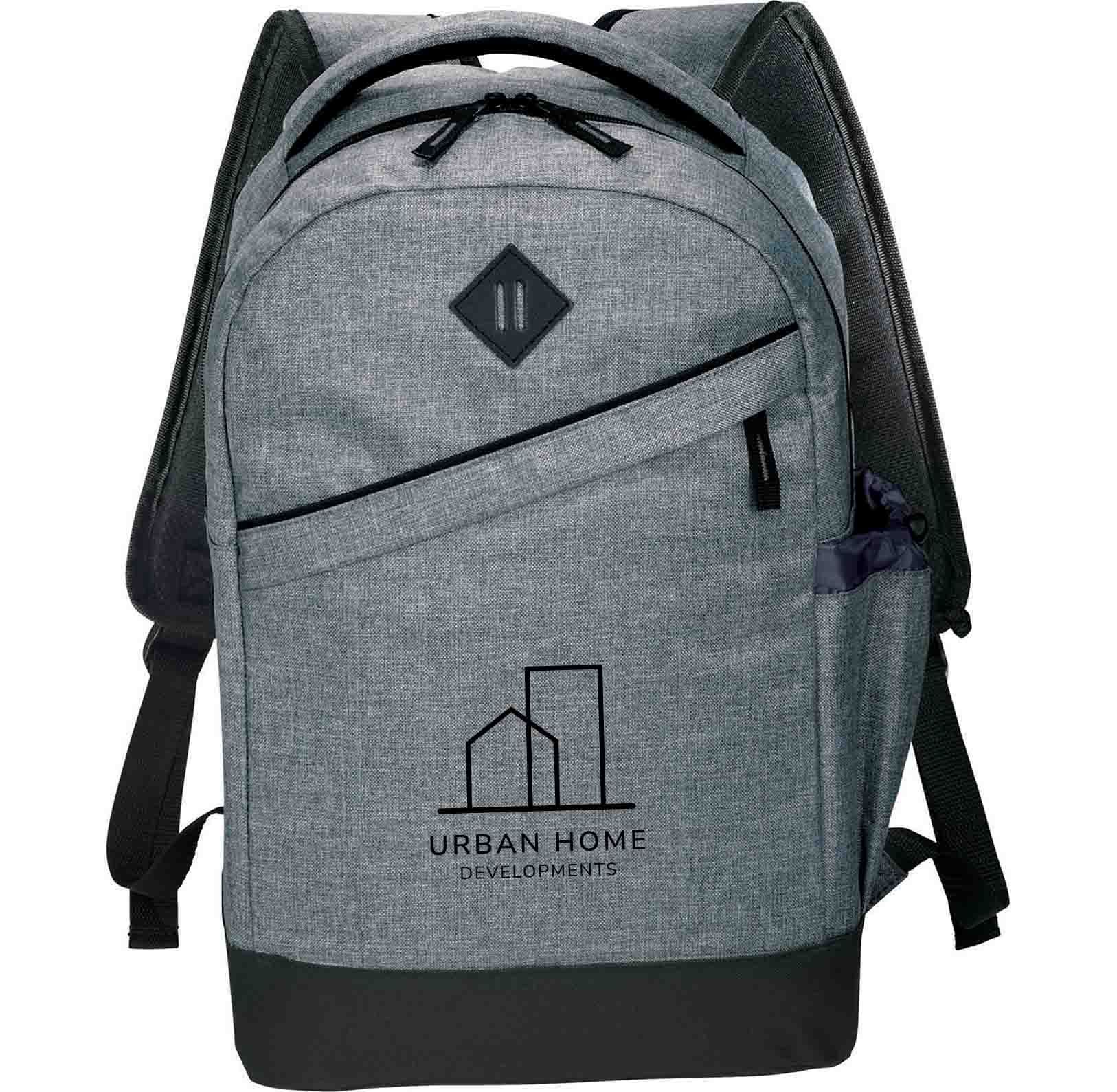 Wilsall Backpack