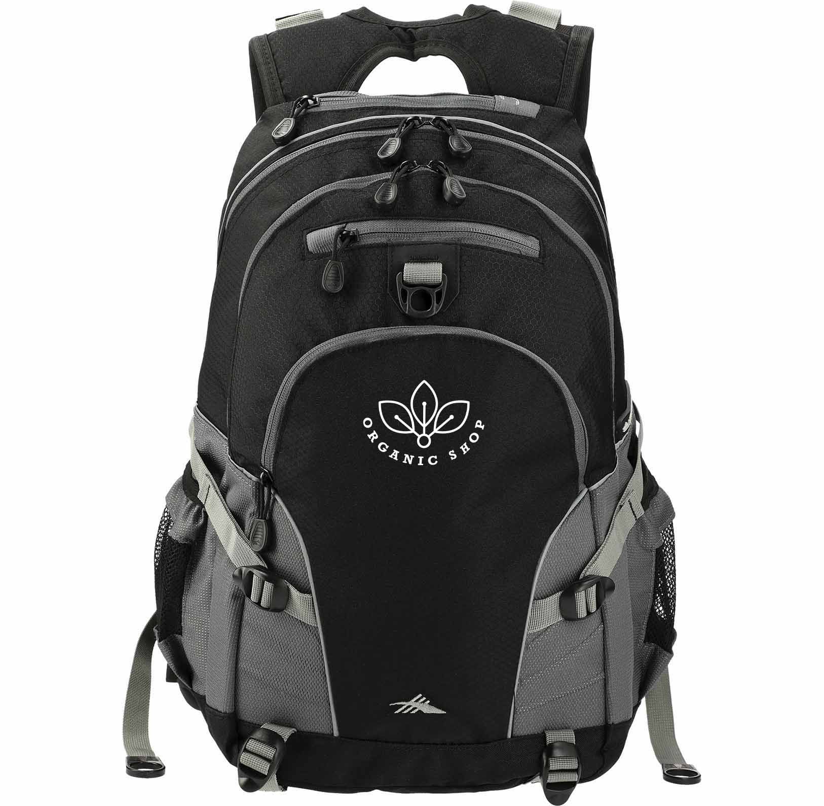 High Sierra Loop Backpack