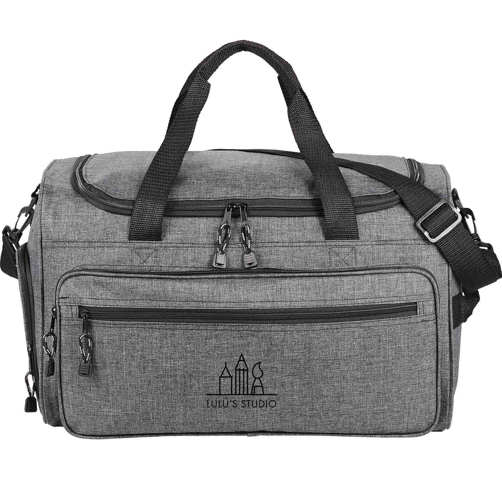 Otranto Duffel Bag