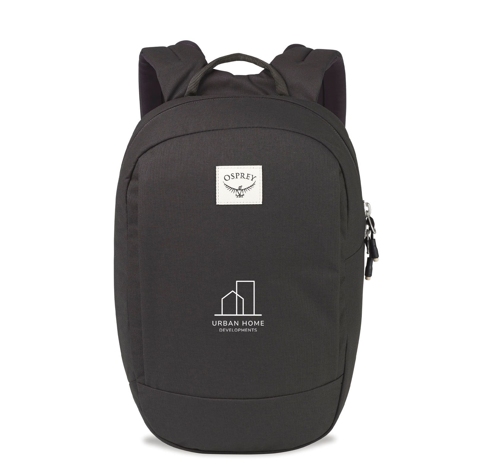 Osprey S Day Bag Backpack