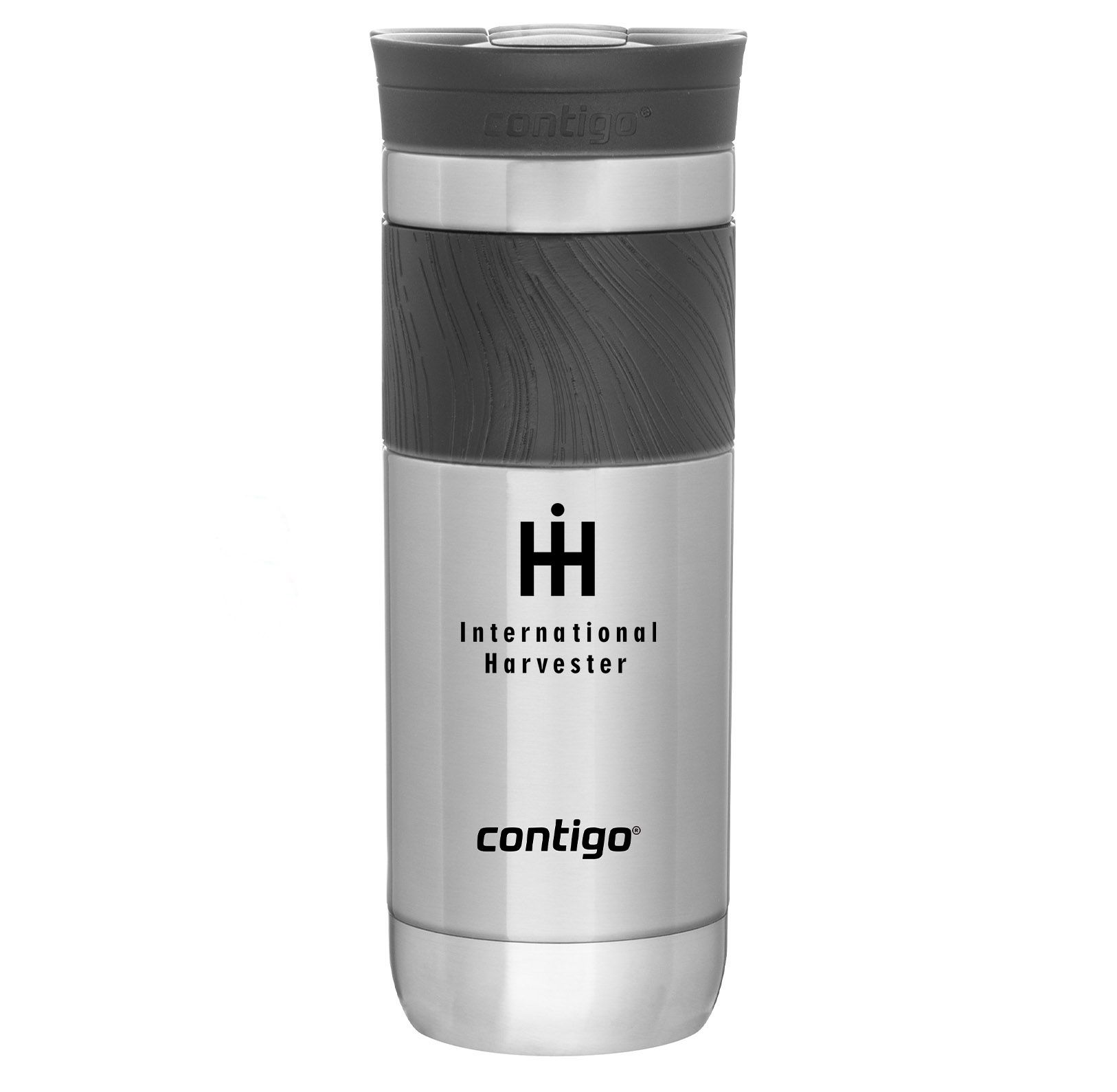 Contigo 20 Oz. Byron