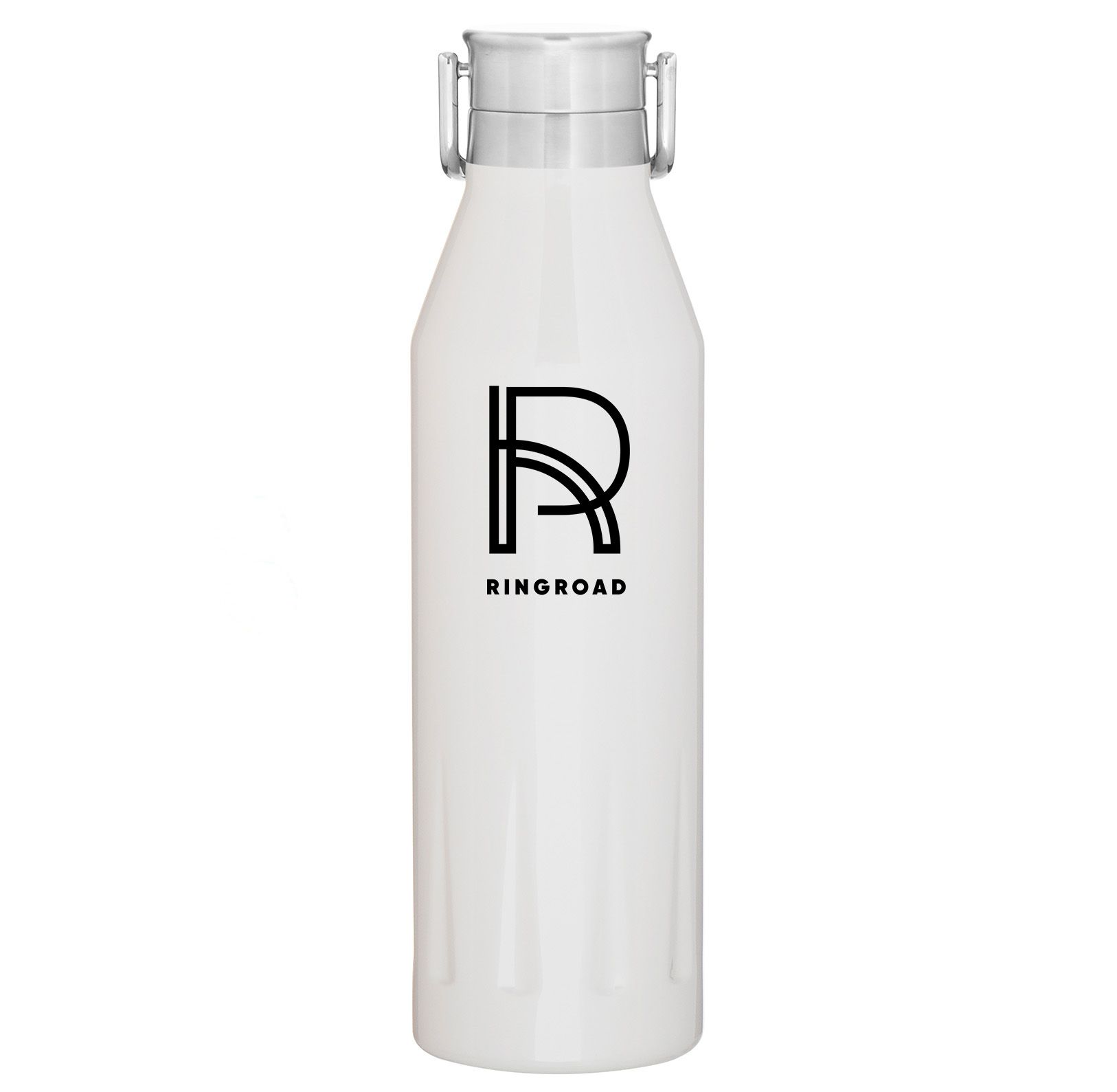 H2go 20.9 Oz. Radnor Water Bottle