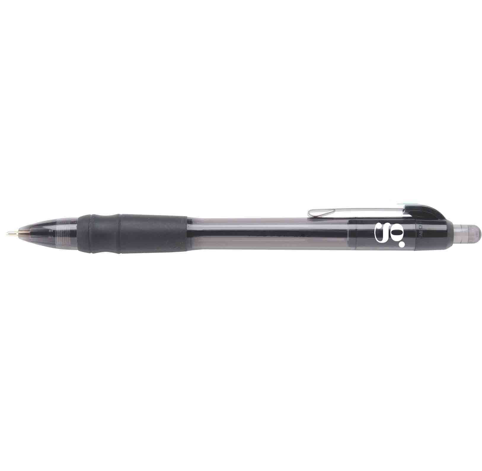 Maxglide Pure Pen