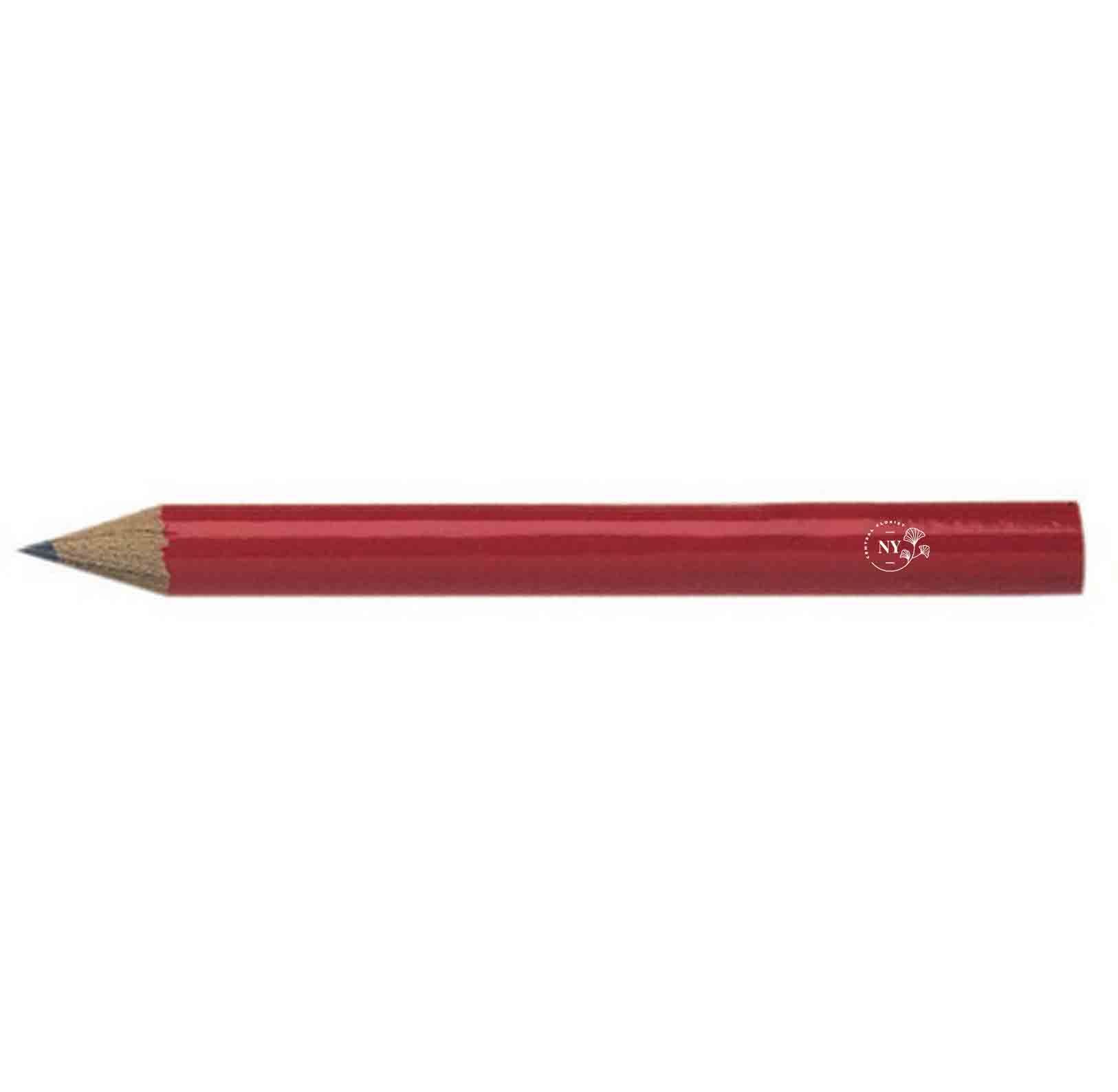 Golf Pencil