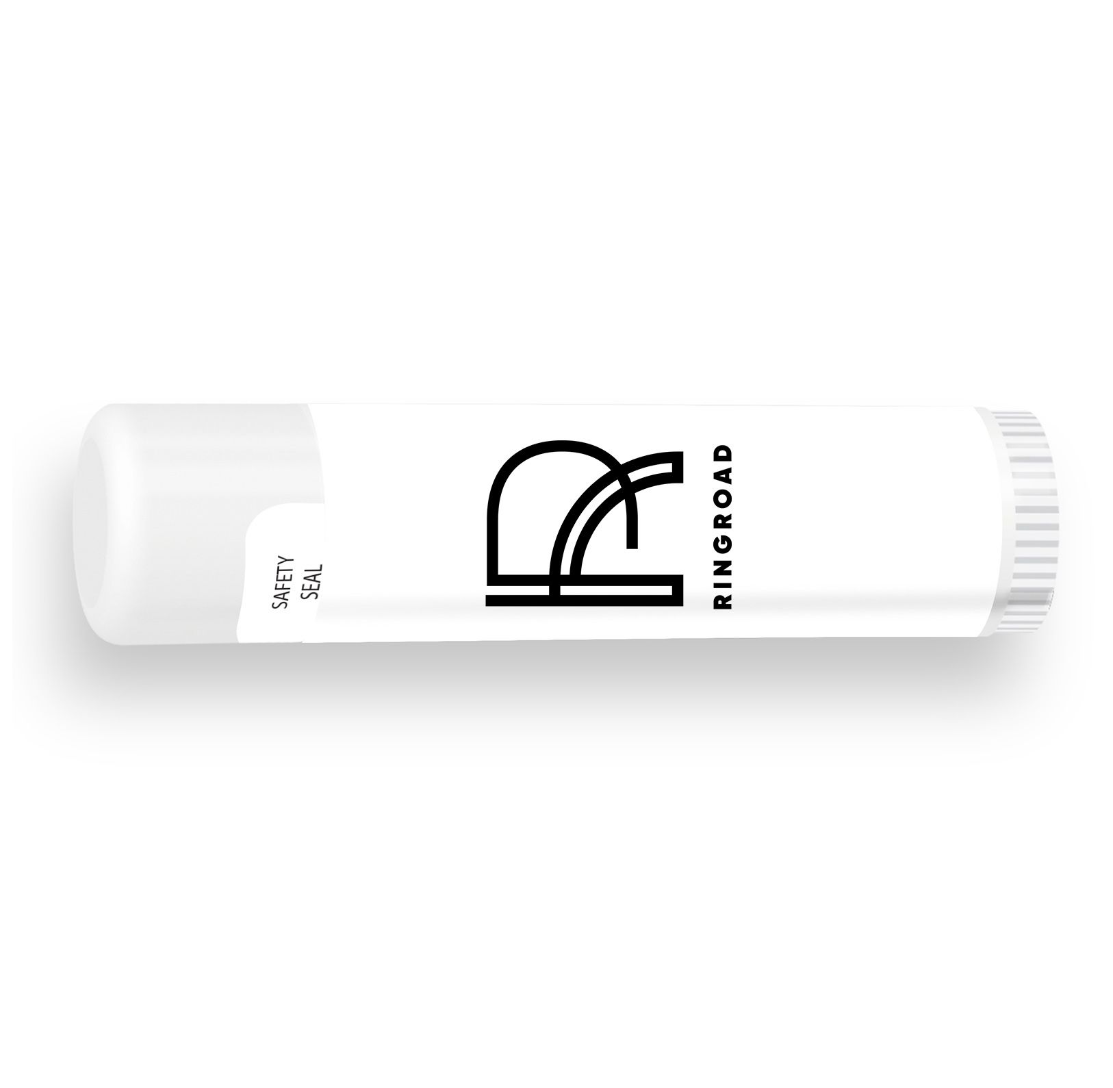 SPF 15 Lip Balm