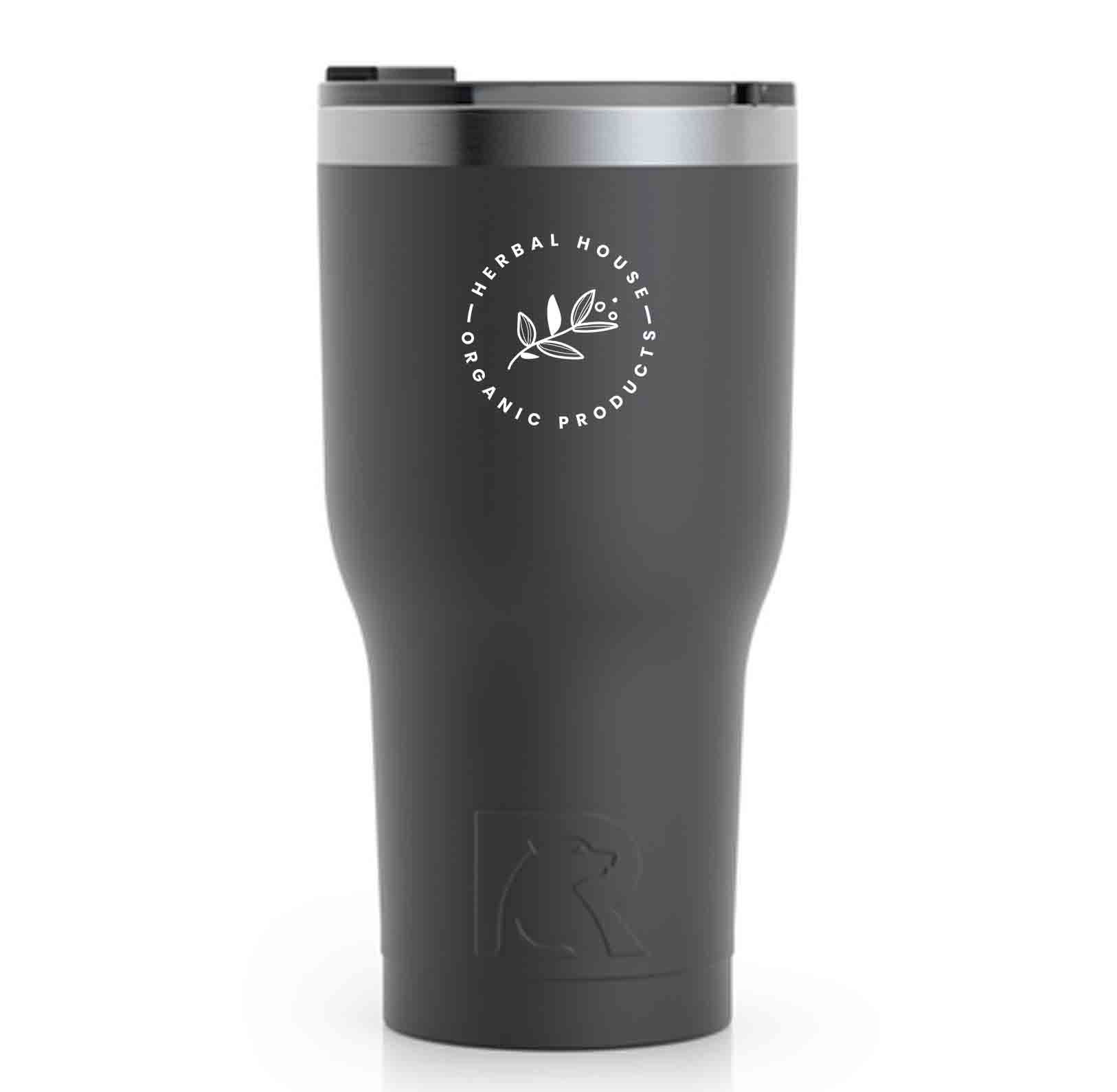 RTIC 30 Oz. Tumbler