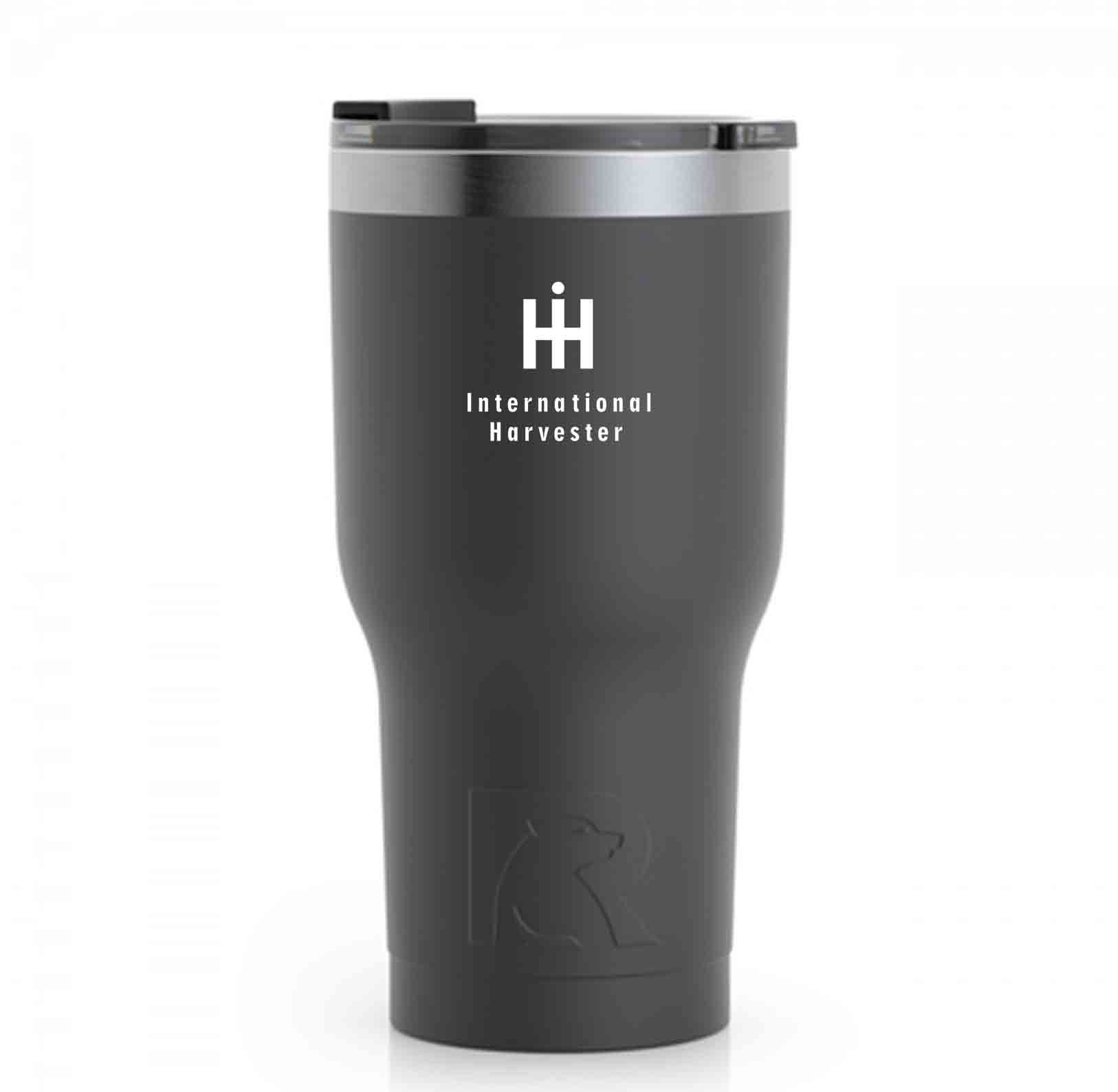 RTIC 20 Oz. Tumbler