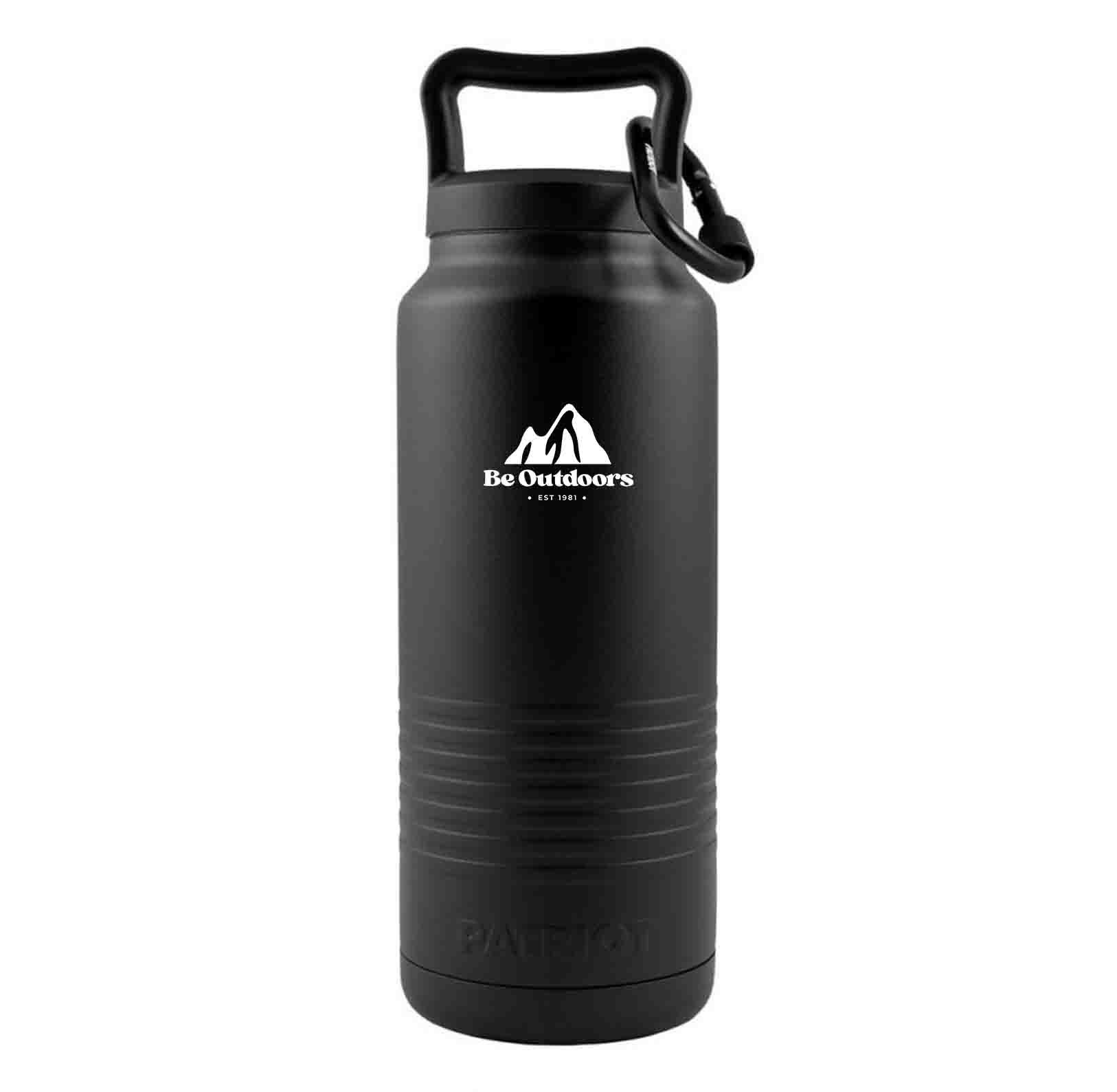 Patriot 36 Oz. Water Bottle