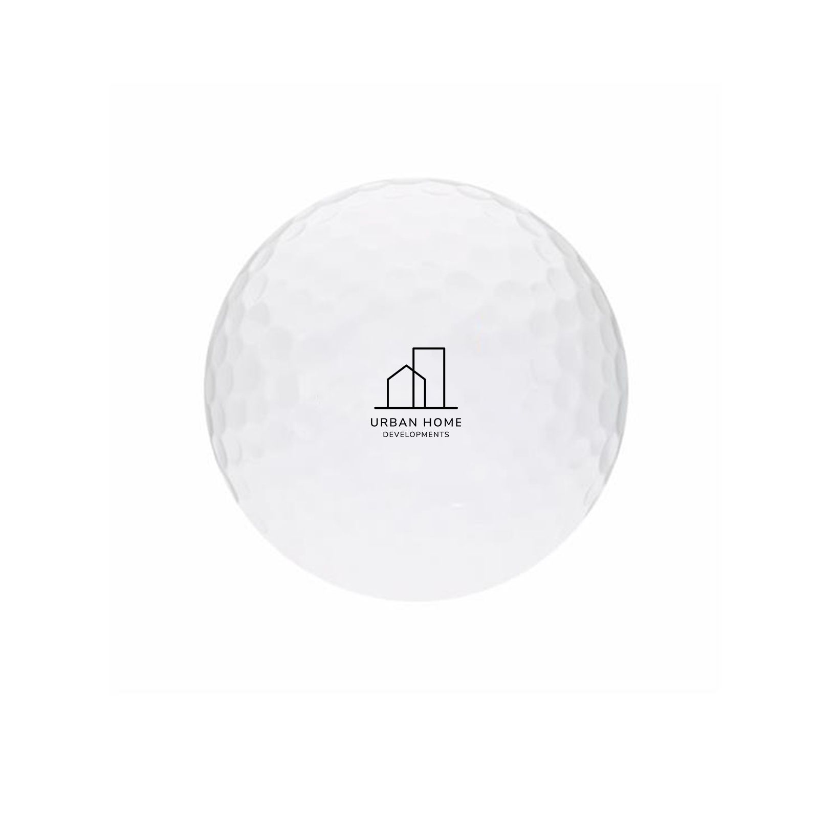 Callaway Chrome Soft Box