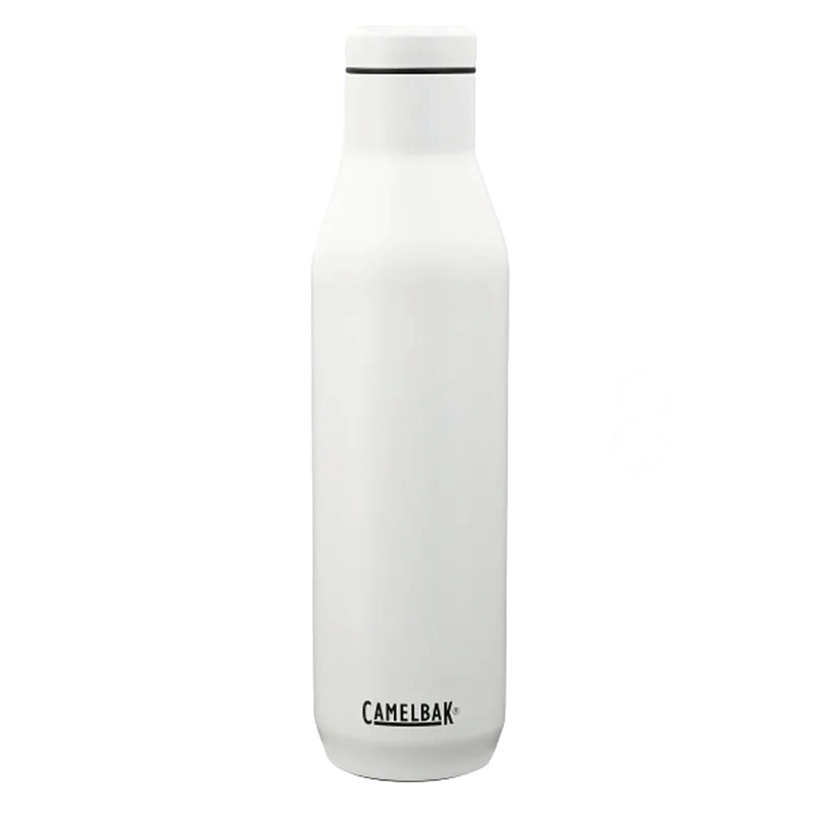 CamelBak 25 Oz. Wine Bottle