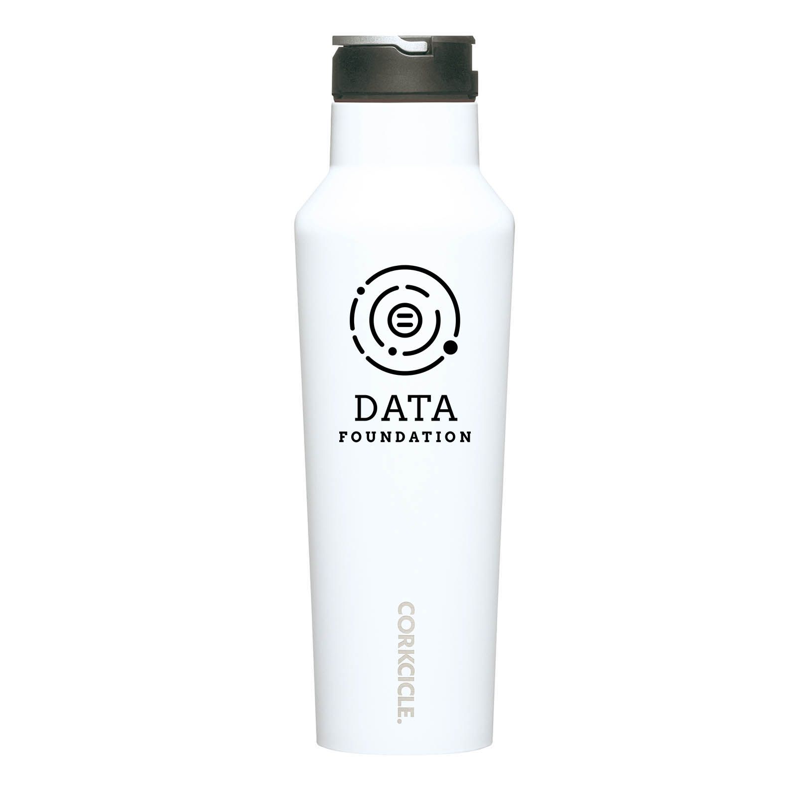 Corkcicle 20 Oz. Sport Water Bottle