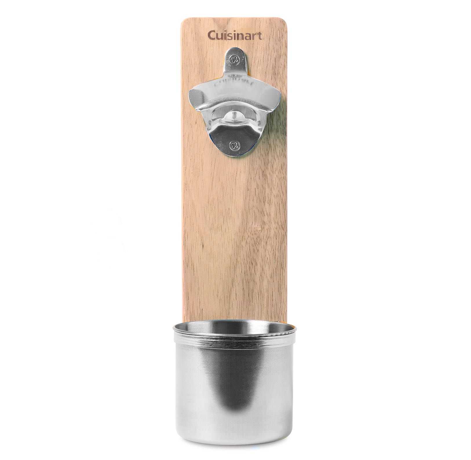 Cuisinart Bottle Opener