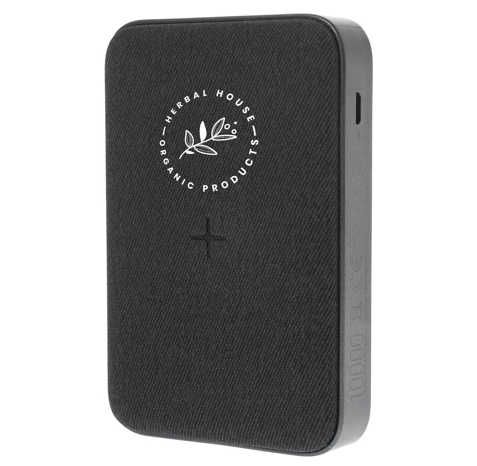 Apollo Qi Power Bank