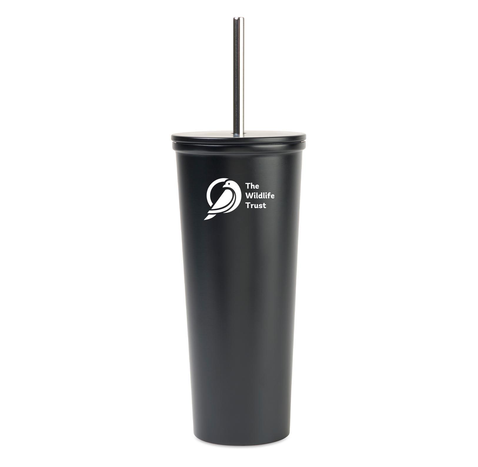 Aviana 23 Oz. To-Go Tumbler