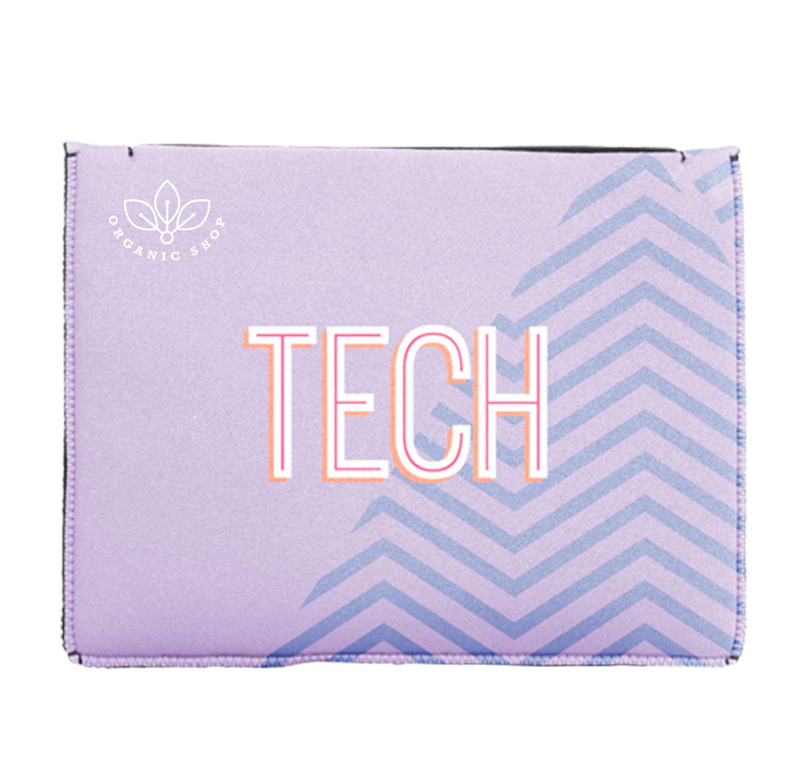 Neoprene Laptop Sleeve