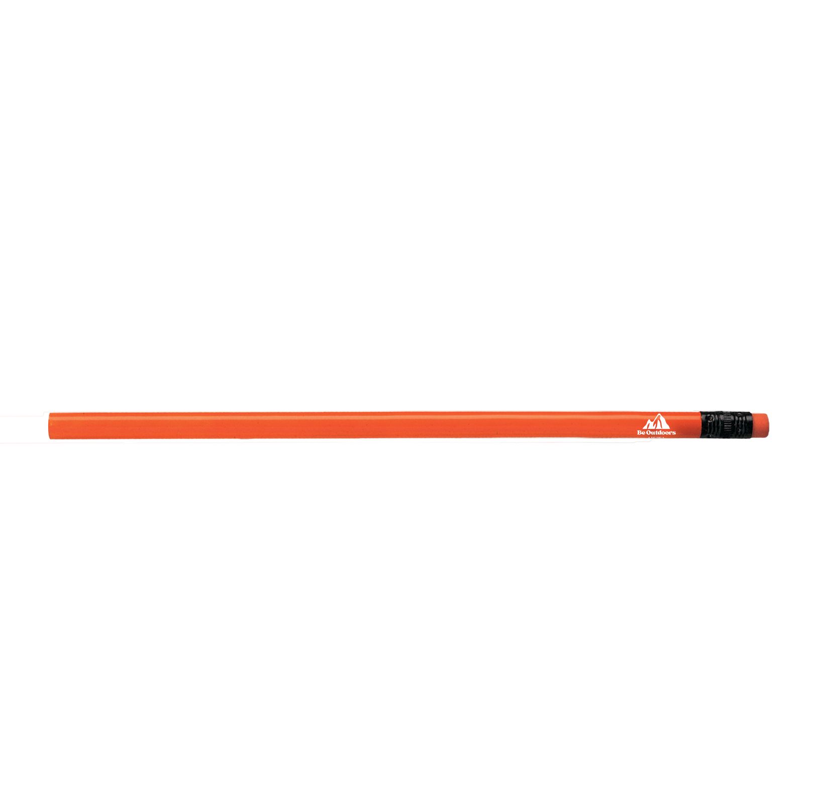 Neon Pencil