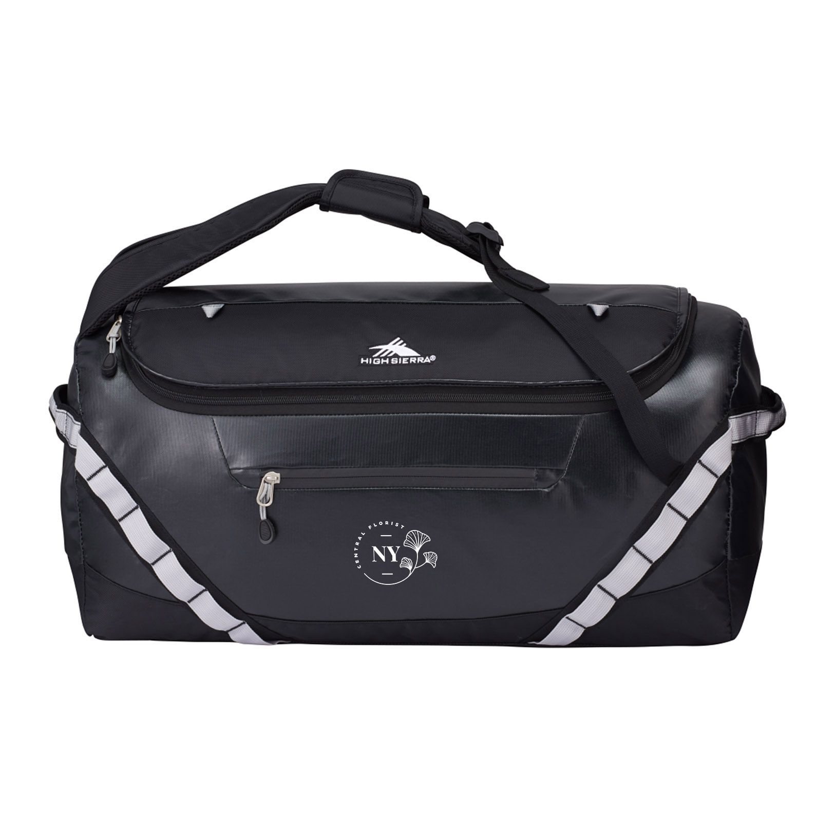 High Sierra 24'' Duffel Bag