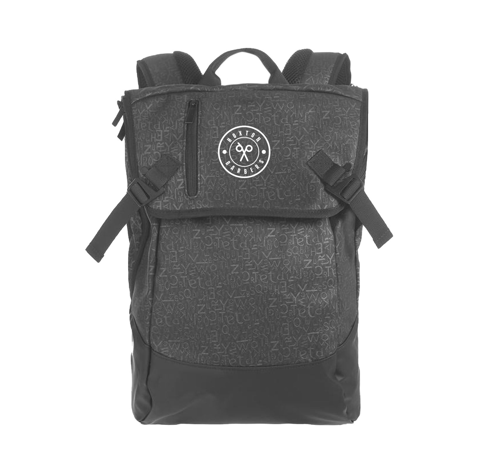 Milan Backpack