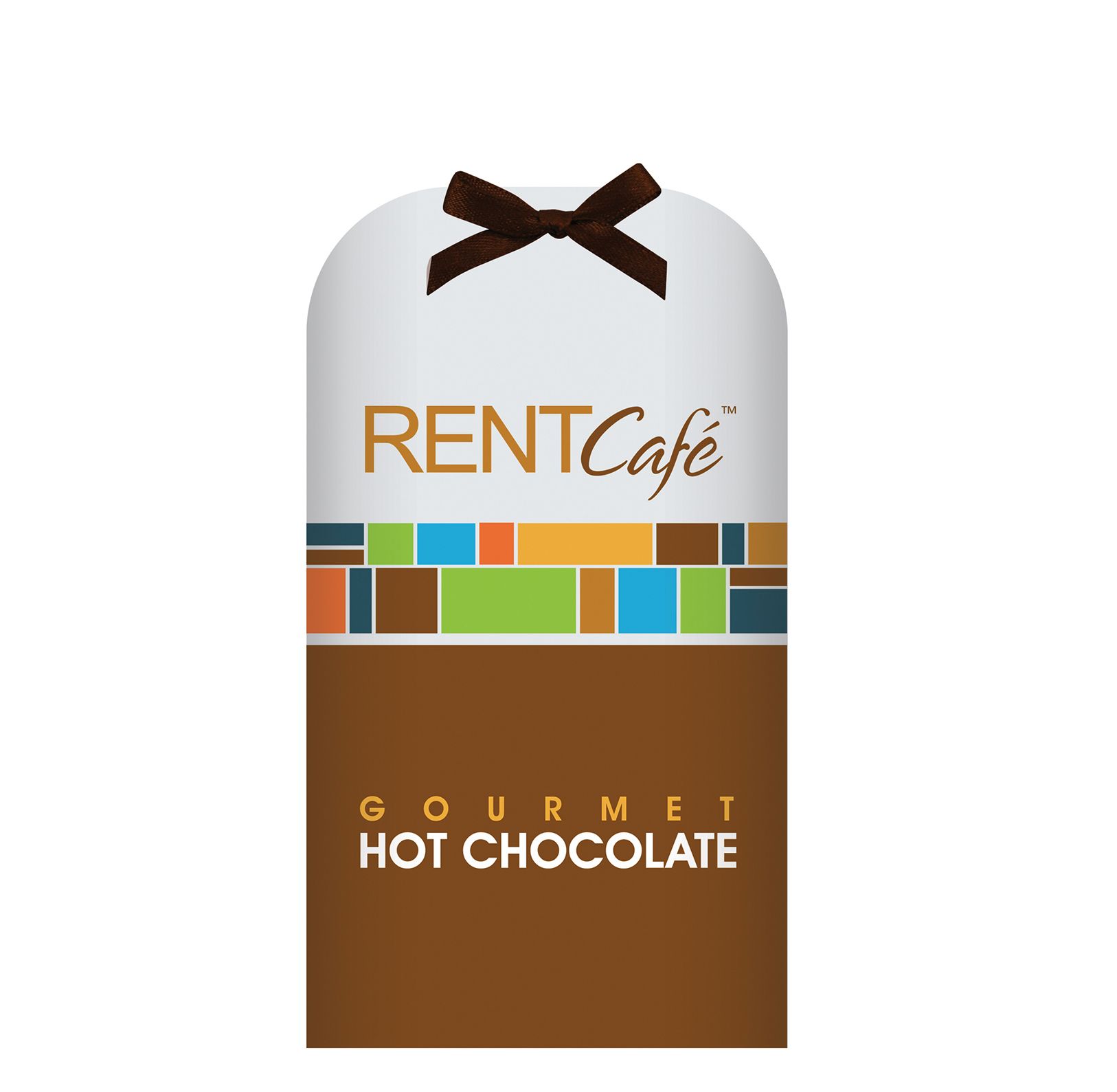 Hot Chocolate Packet