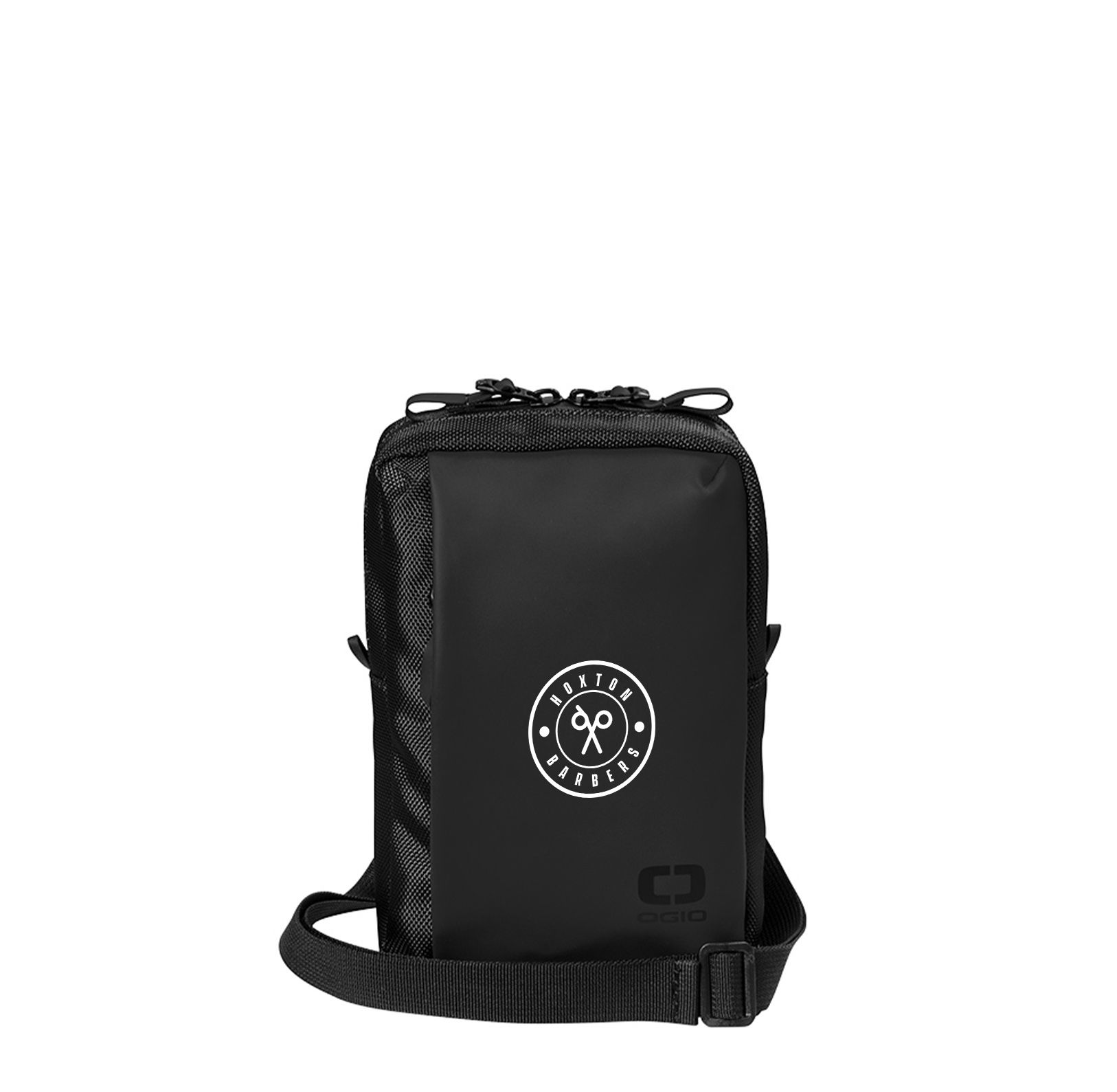 OGIO Resistant Crossbody Bag