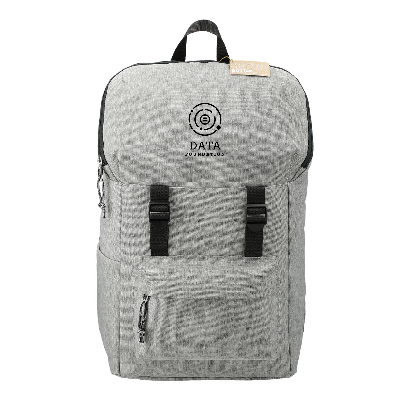 Merchant & Craft Rucksack Backpack