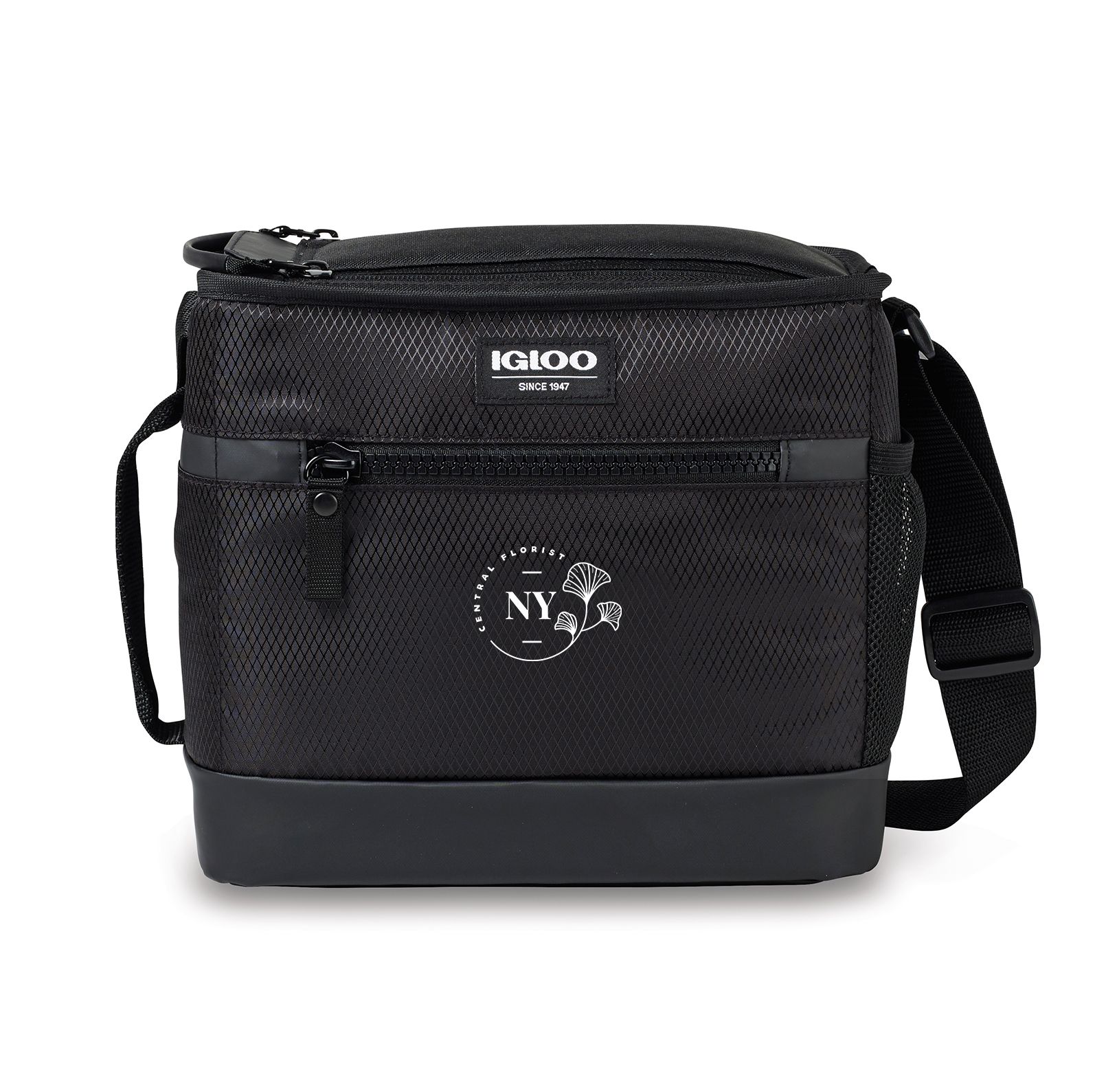 Igloo Maddox Cooler 2