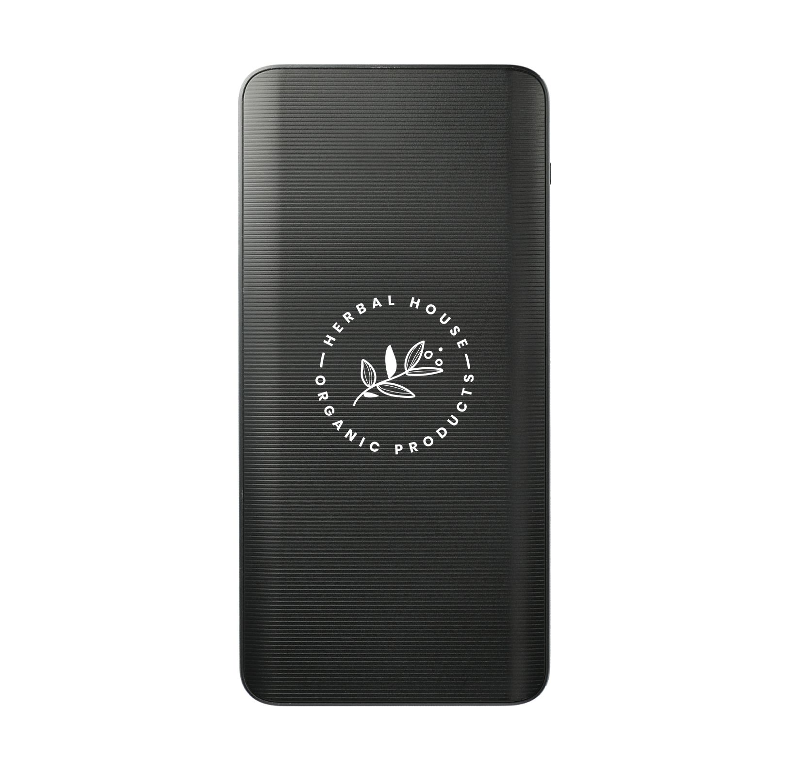 Mophie 20,000 MAh Power Bank