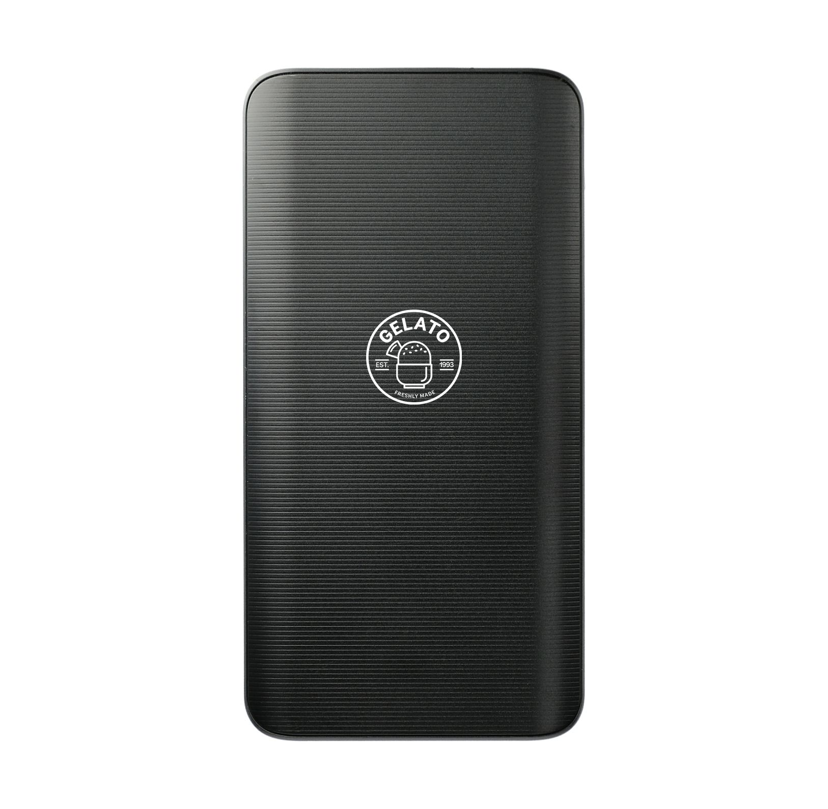 Mophie 10,000 MAh Power Bank