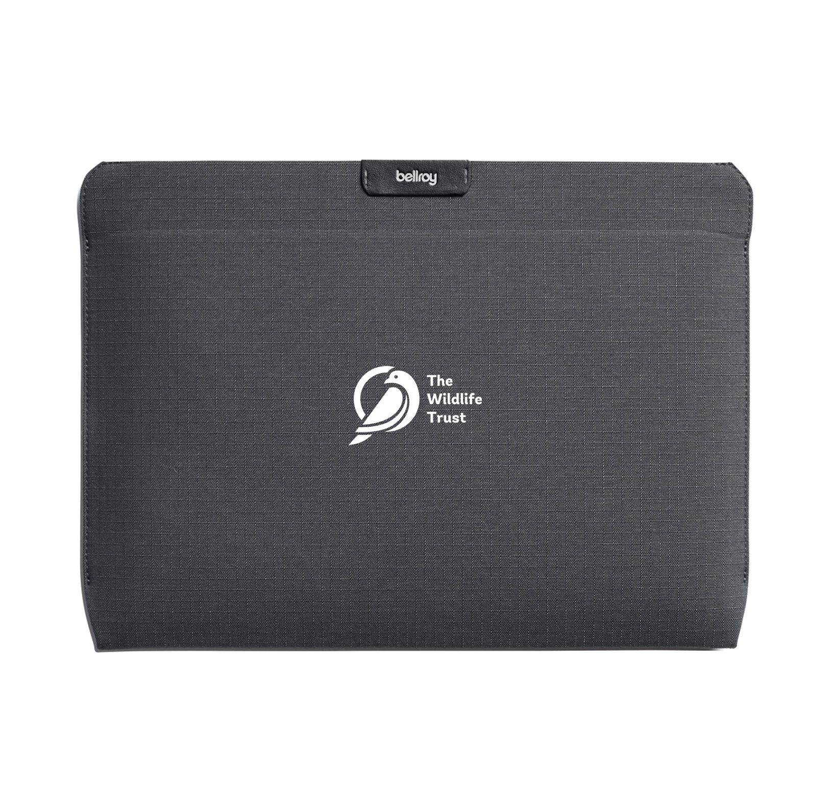 Bellroy 16'' Laptop Sleeve