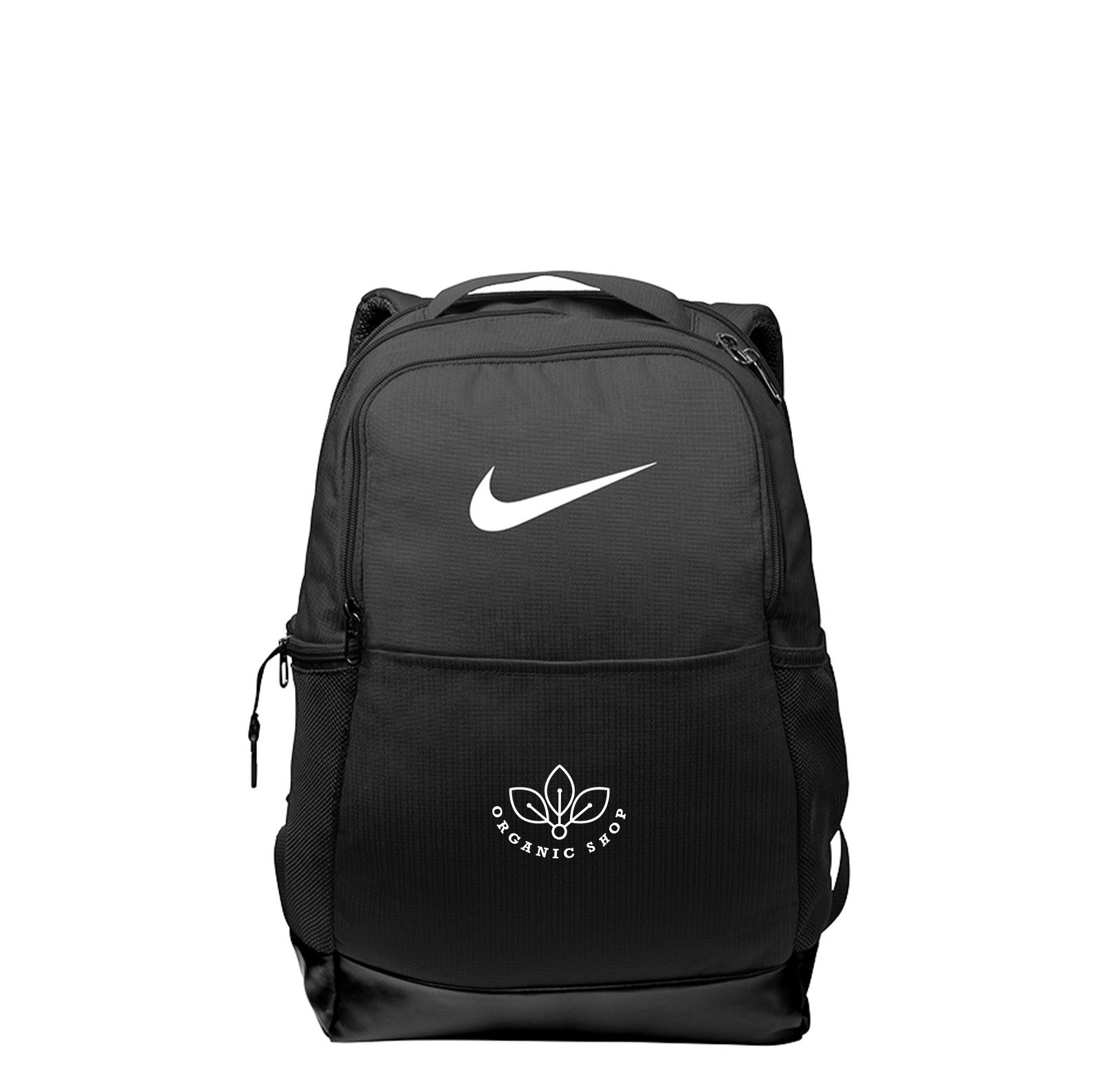 Nike Medium Brasilia Backpack