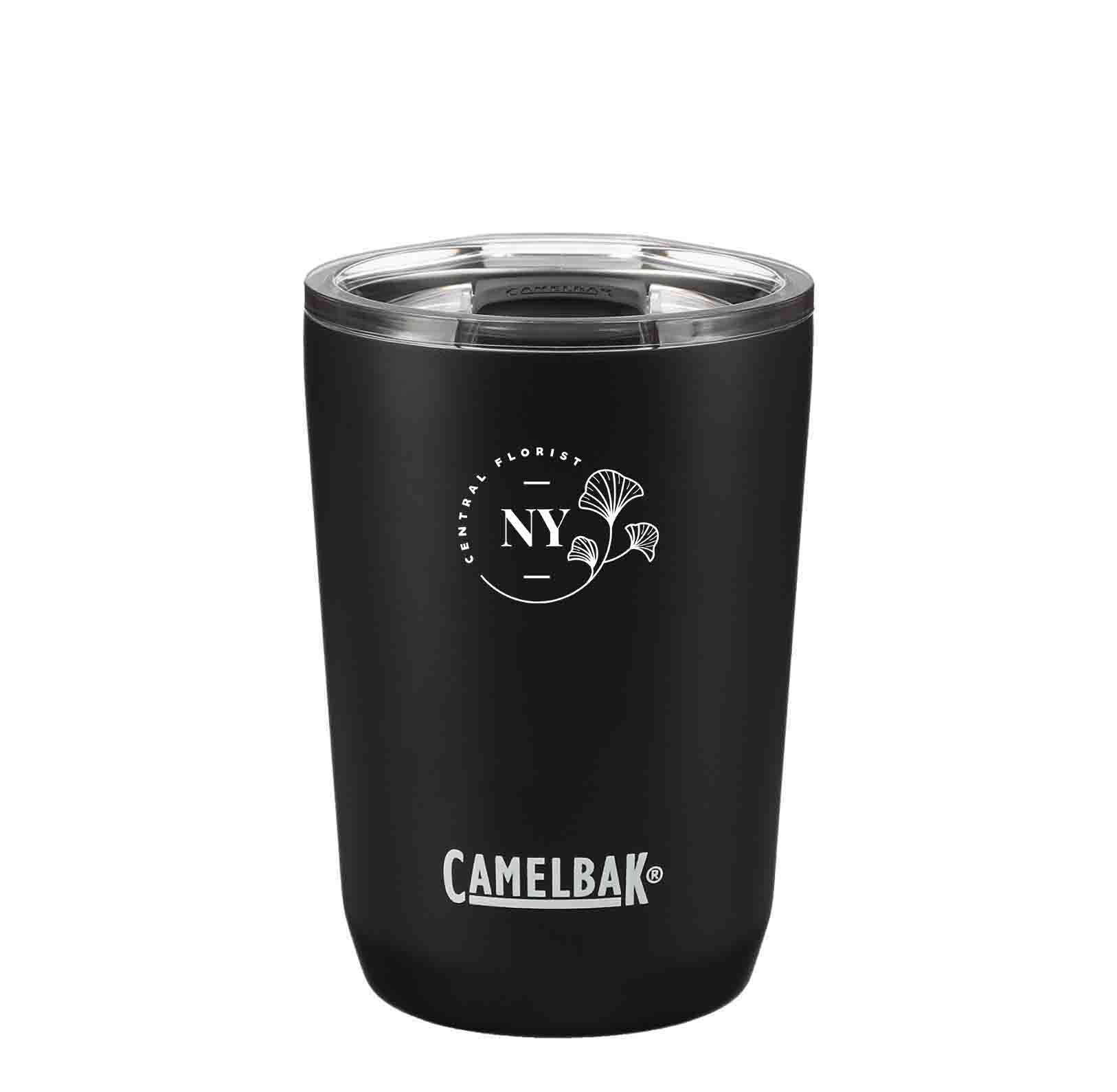 CamelBak 12 Oz. Tumbler