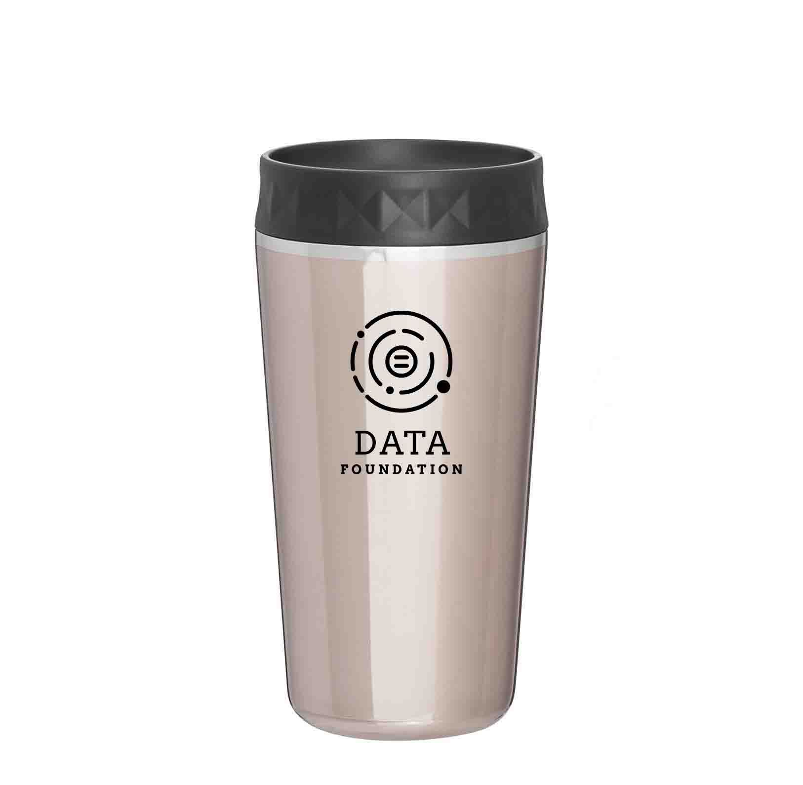 16.9 Oz. Ambience Tumbler