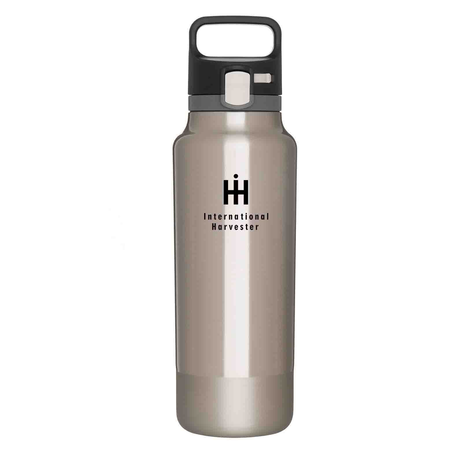 H2go 25 Oz. Ranger Water Bottle