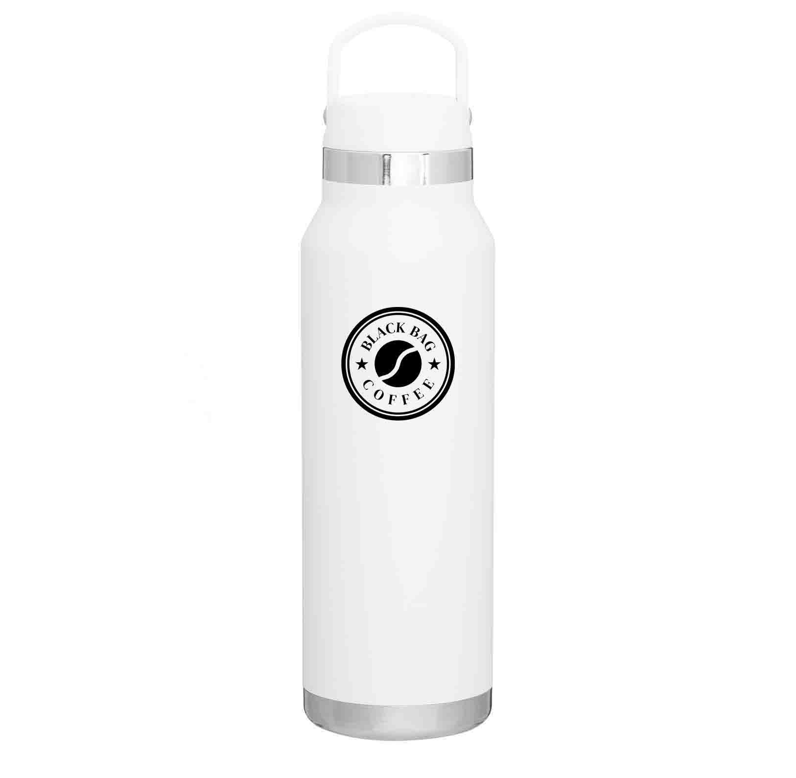 H2go 25 Oz. Voyager Water Bottle