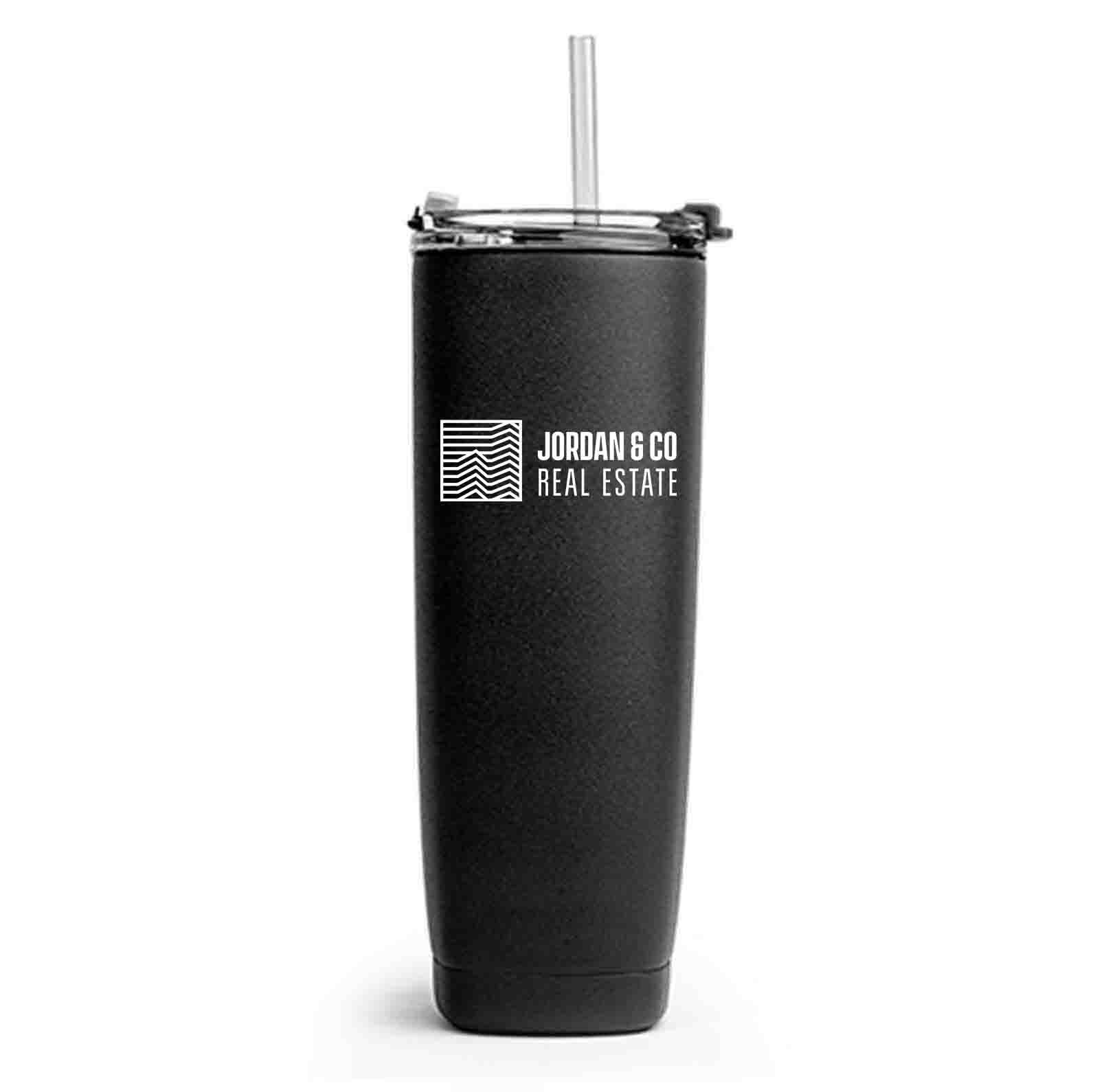 Asobu 20 Oz. Aqualina Tumbler