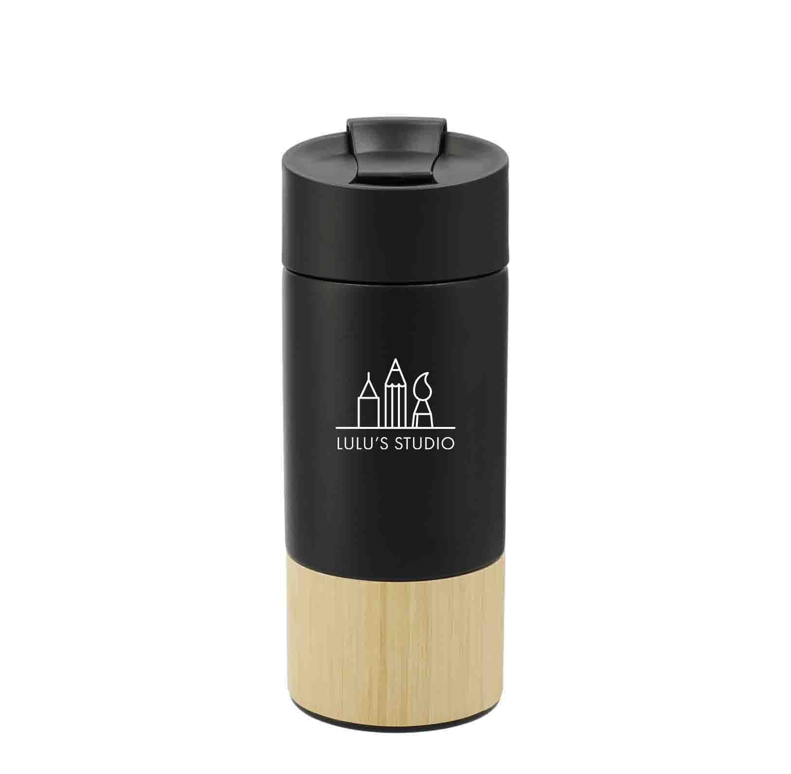 Welly 12 Oz. Tumbler