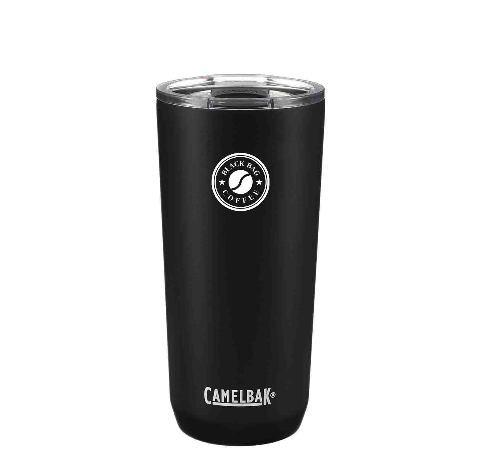 CamelBak 20 Oz. Tumbler