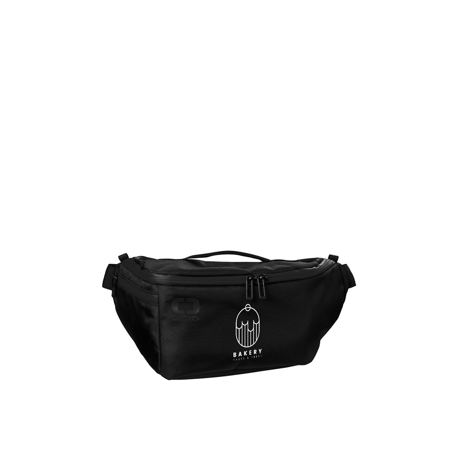 OGIO Ballistic Waist Pack