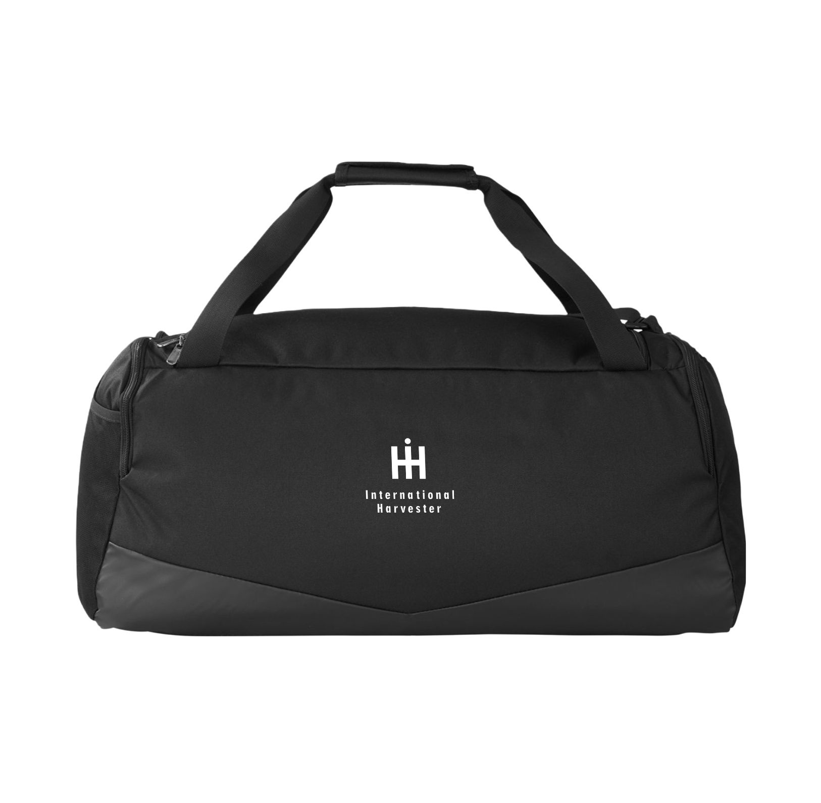 Under Armour Small Duffel Bag