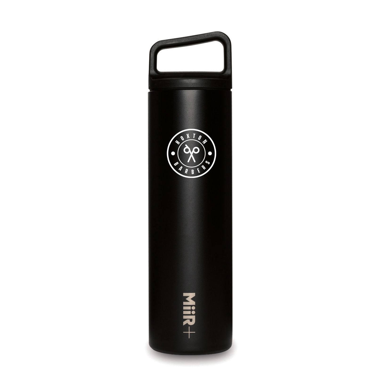 MiiR 20 Oz. Climate+ Water Bottle